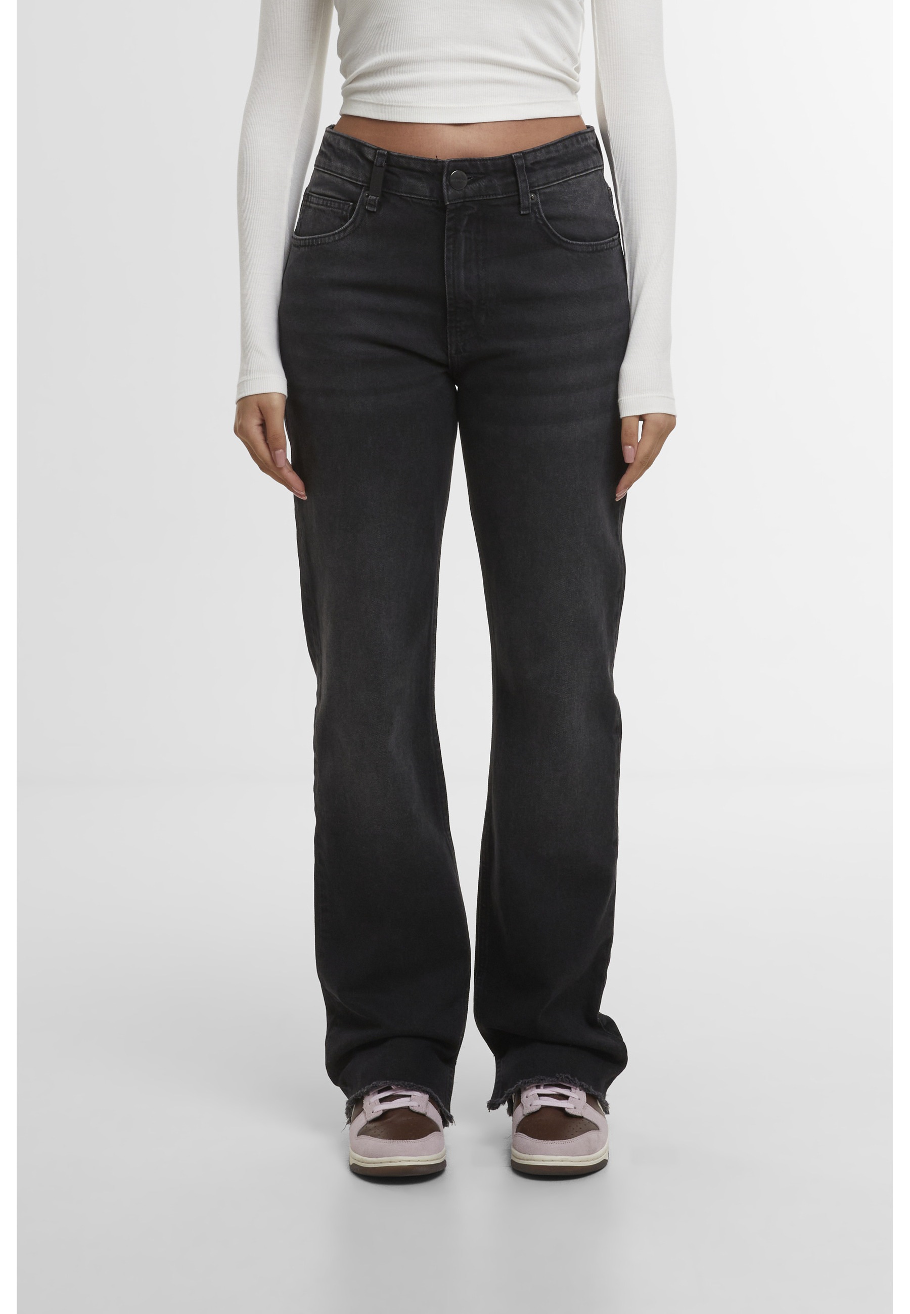 2Y Studios Slim-fit-Jeans »2Y Studios Luvina Slim Fit Jeans«
