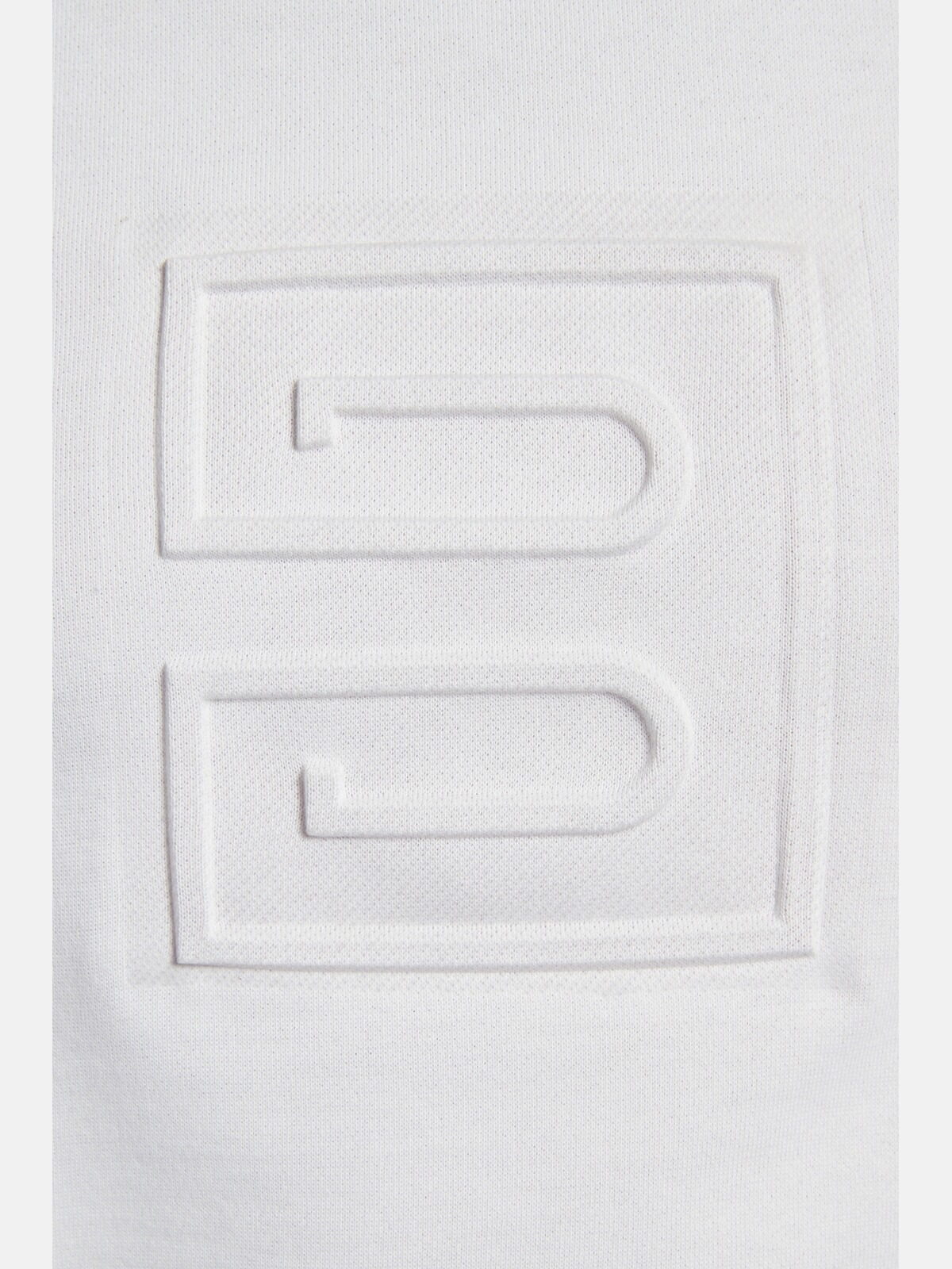 Babista Kapuzensweatshirt »Sweatshirt ELEGANZARA«