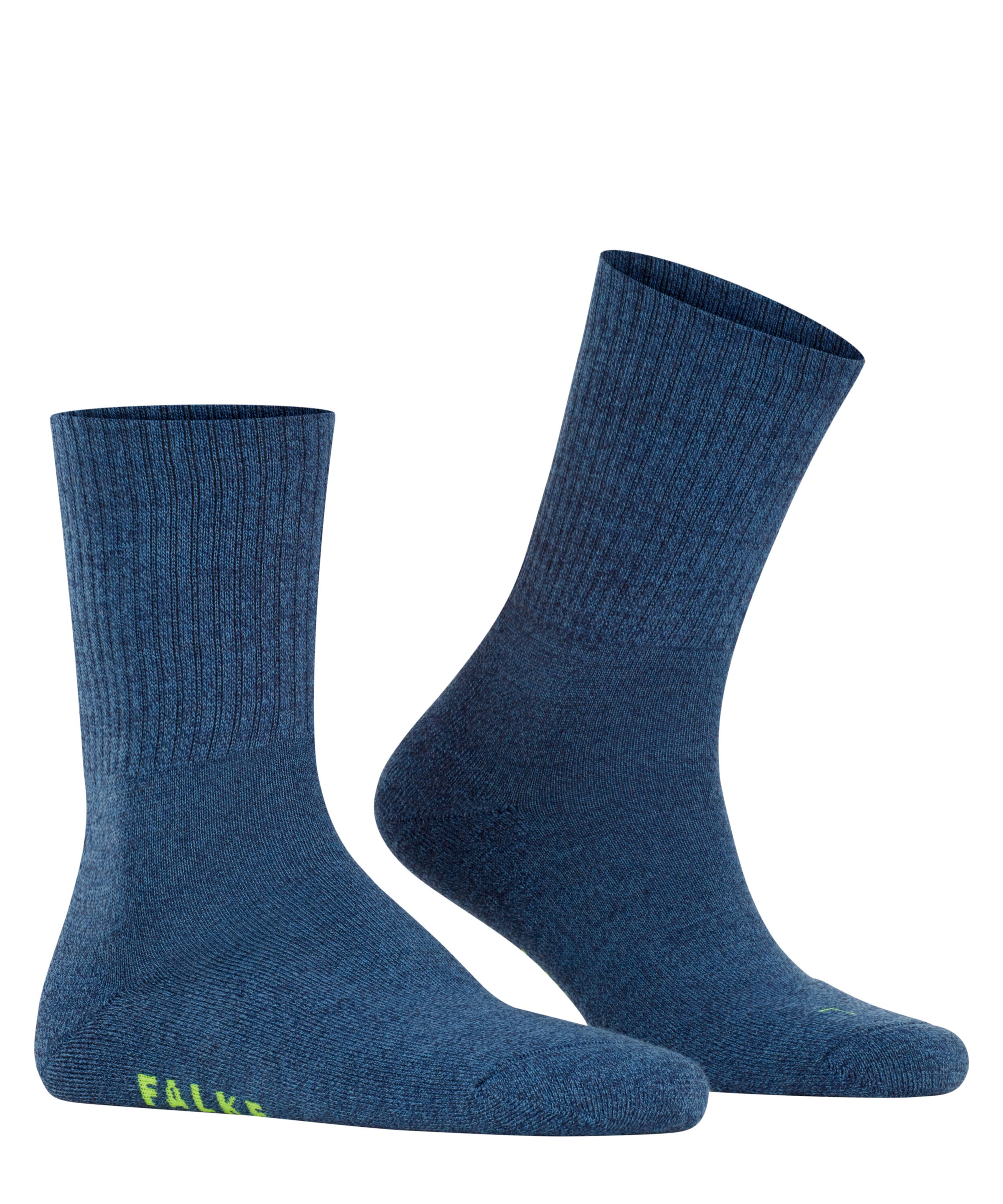 FALKE Socken »Walkie Light« 1 Paar tlg.