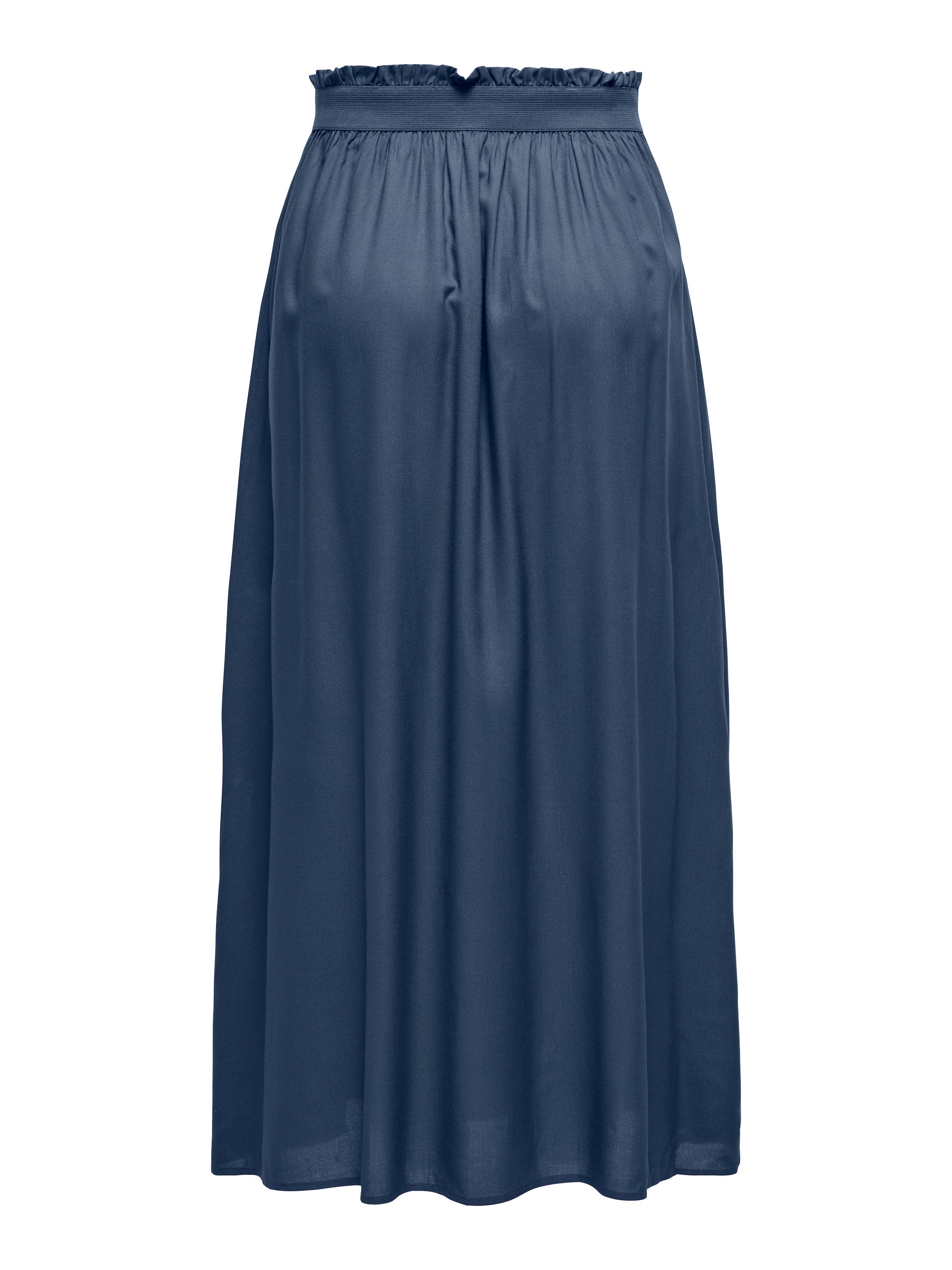 ONLY Maxirock »ONLVENEDIG LIFE LONG SKIRT WVN NOOS«