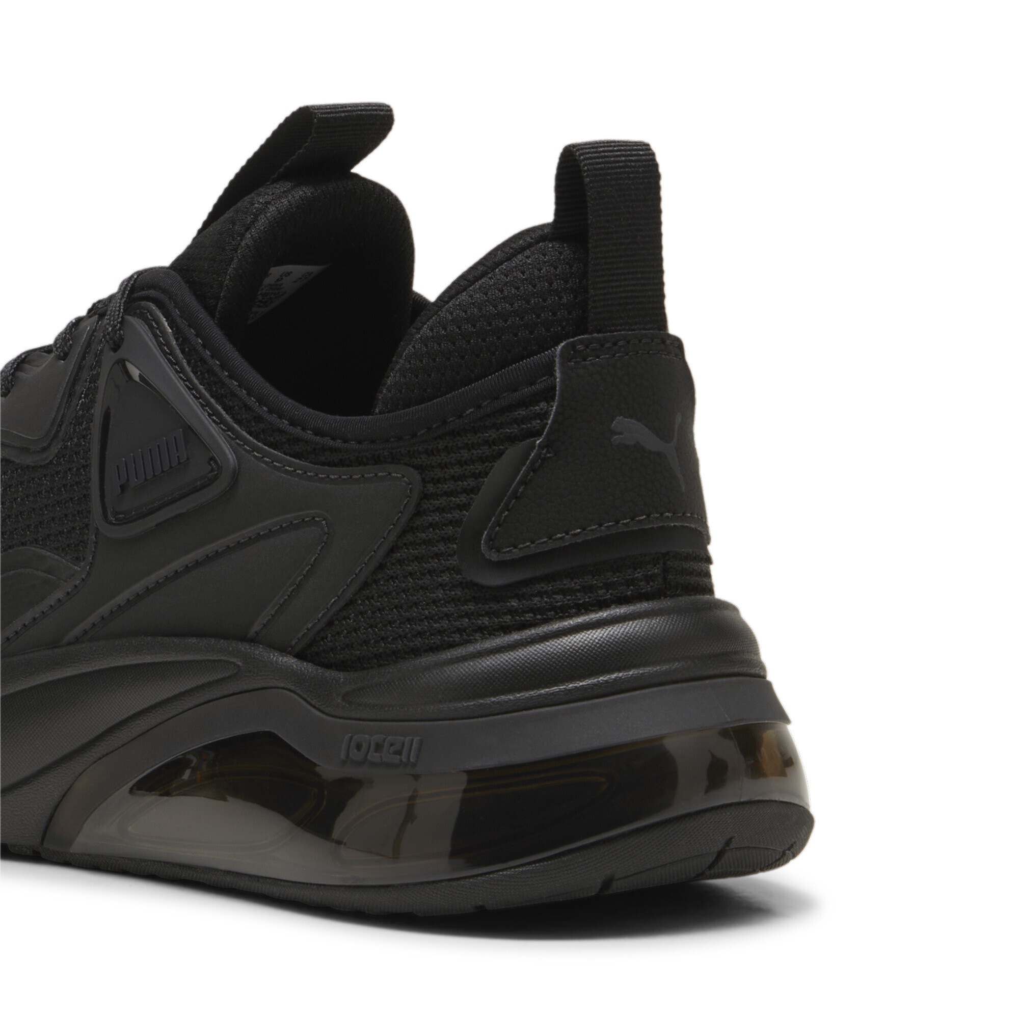 PUMA Laufschuh »Cell Thrill Laufschuhe Erwachsene«