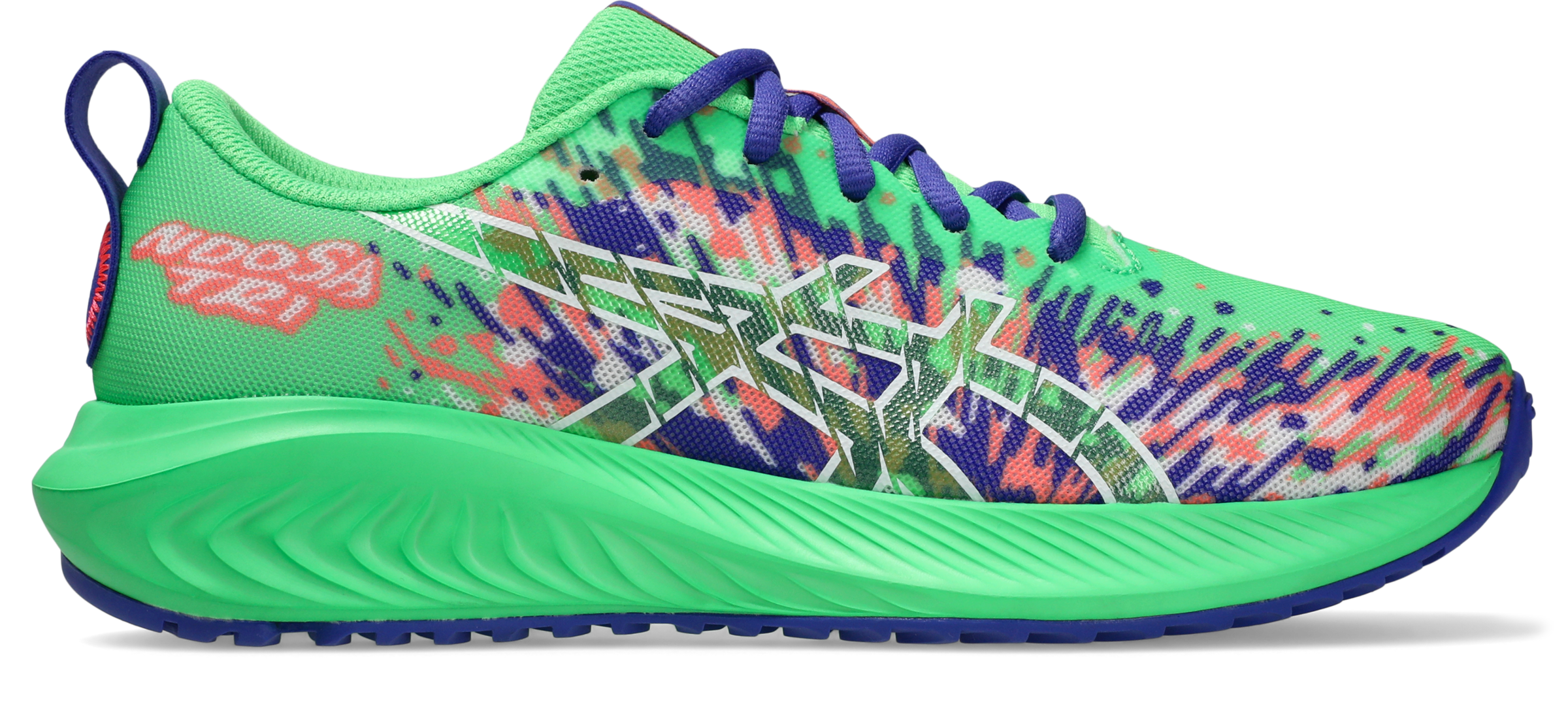 Asics Laufschuh »GEL-NOOSA TRI 16 GS«