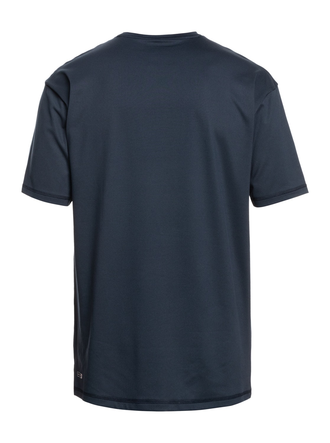 Quiksilver Neopren Shirt »Solid Streak«