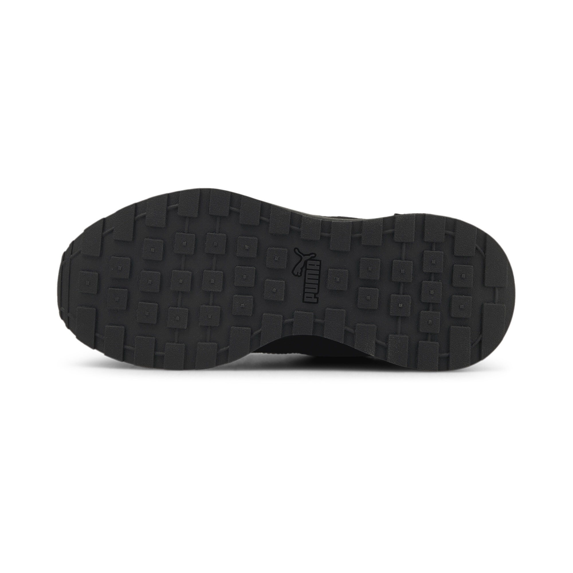 PUMA Sneaker »Graviton Sneaker Jugendliche«