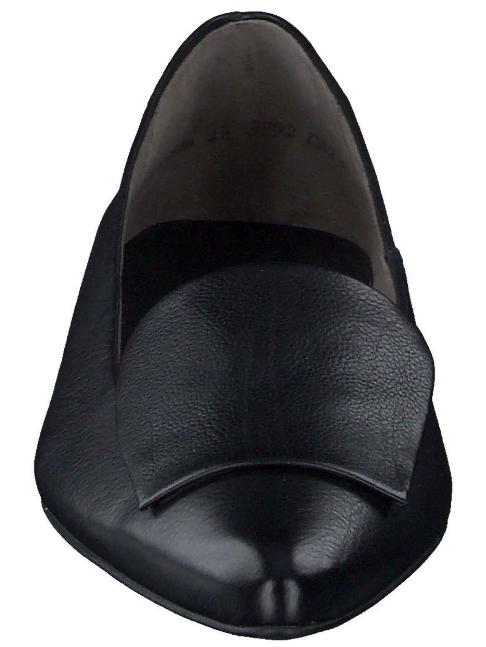Paul Green Ballerina »Paul Green Ballerinas Glattleder«