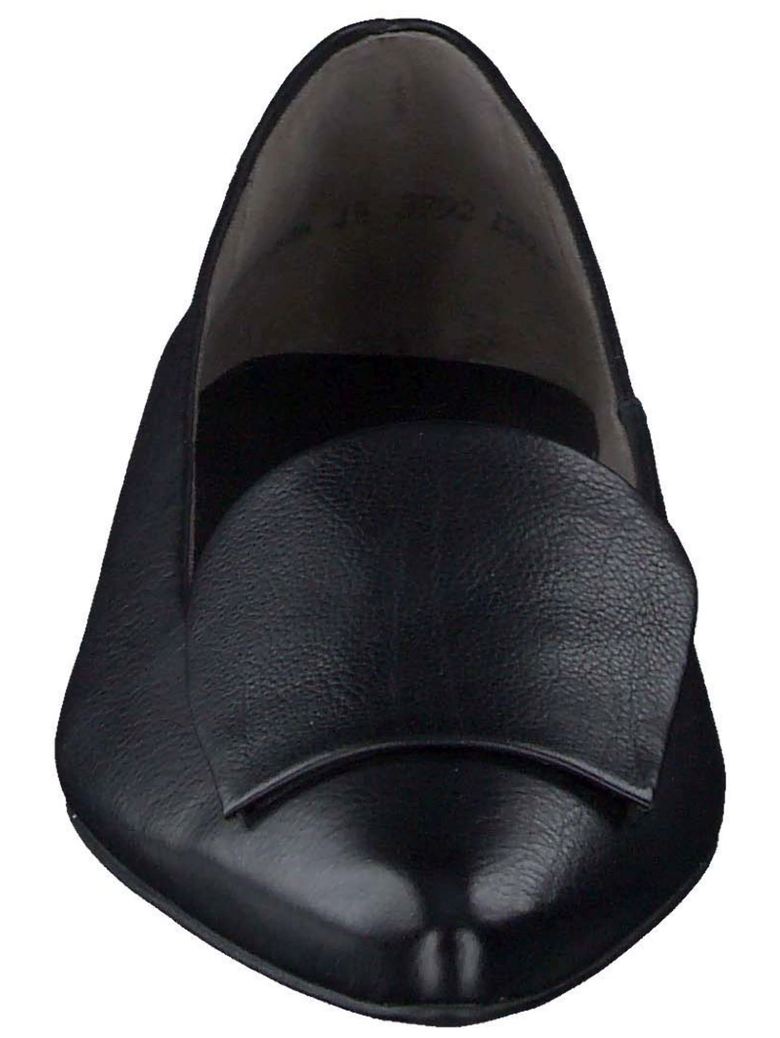 Thumbnail - Paul Green Ballerina "Paul Green Ballerinas Glattleder"