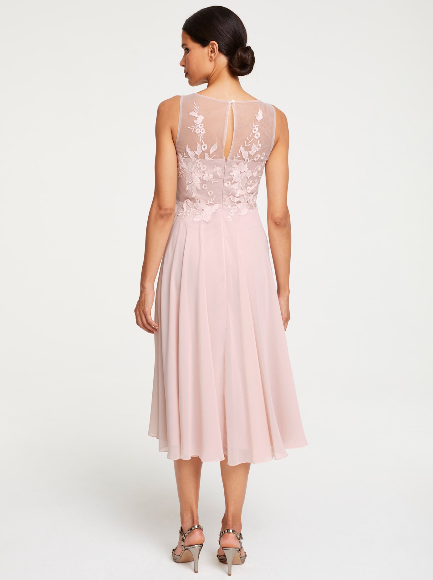 Thumbnail - heine Cocktailkleid "Cocktailkleid"