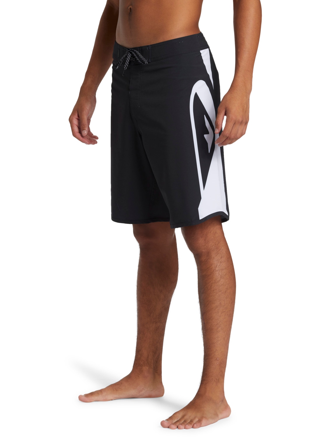 Quiksilver Boardshorts »Surfsilk Holmes 20"«