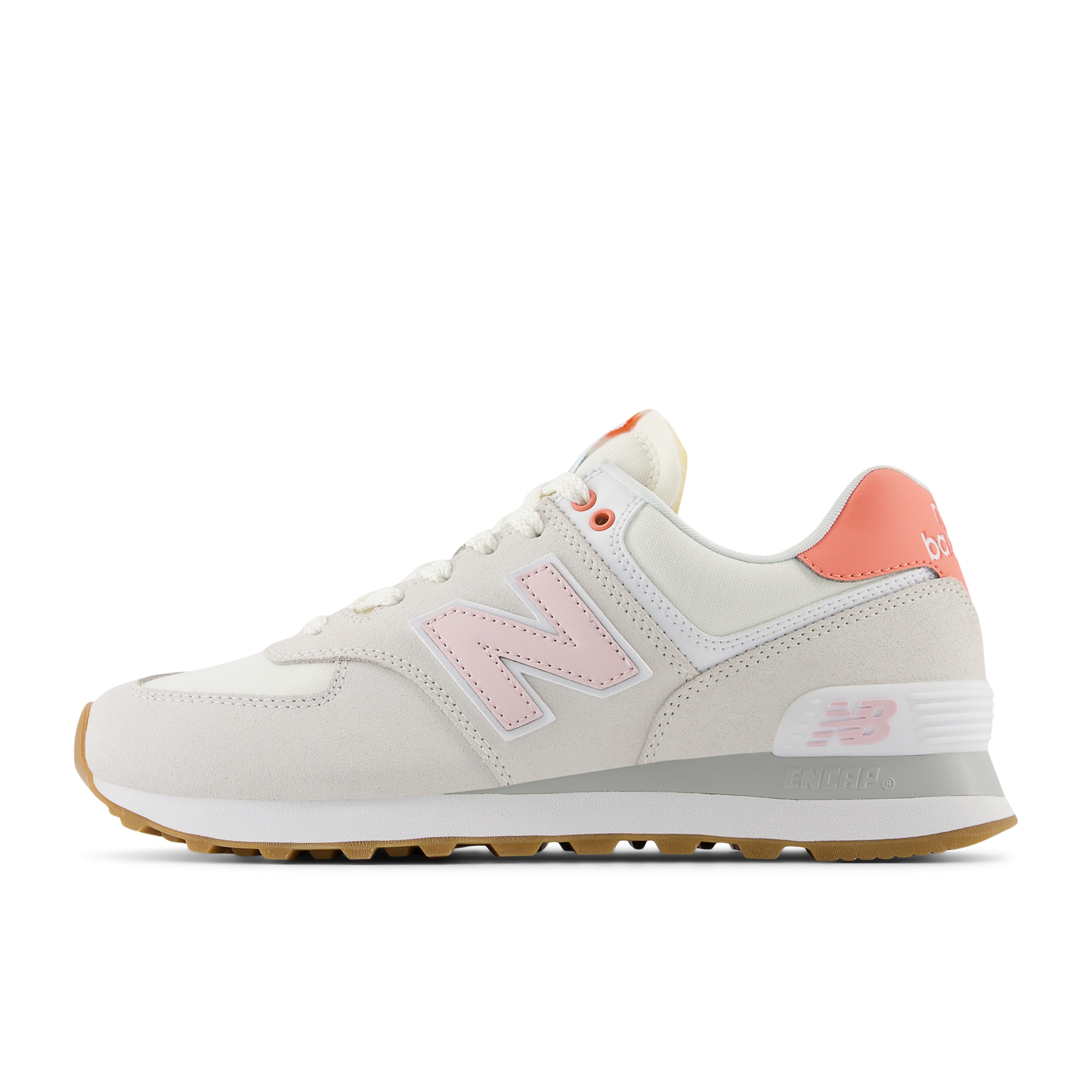 New Balance Sneaker »WL574«