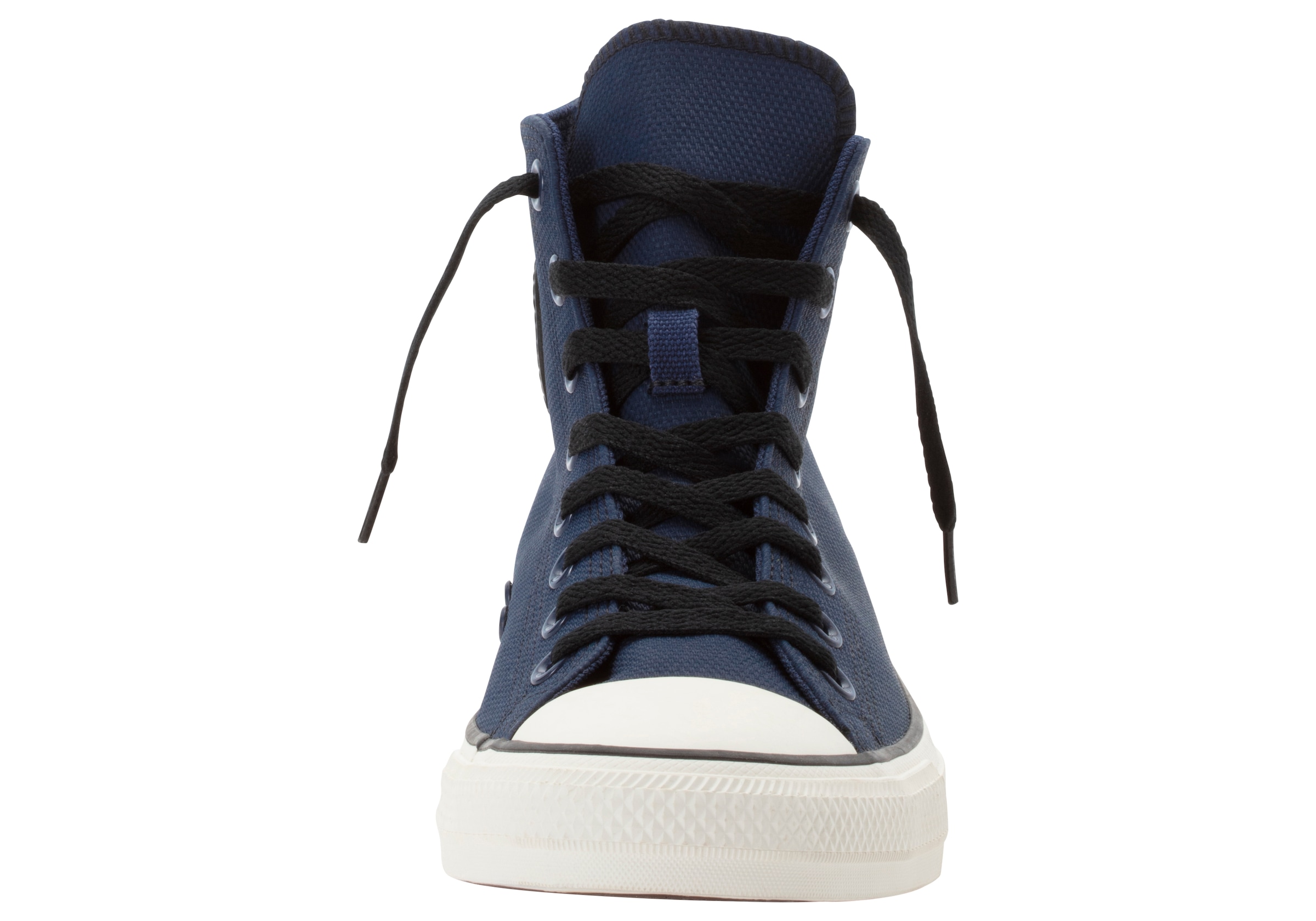 Converse Sneaker »CHUCK TAYLOR ALL STAR TECTUFF«