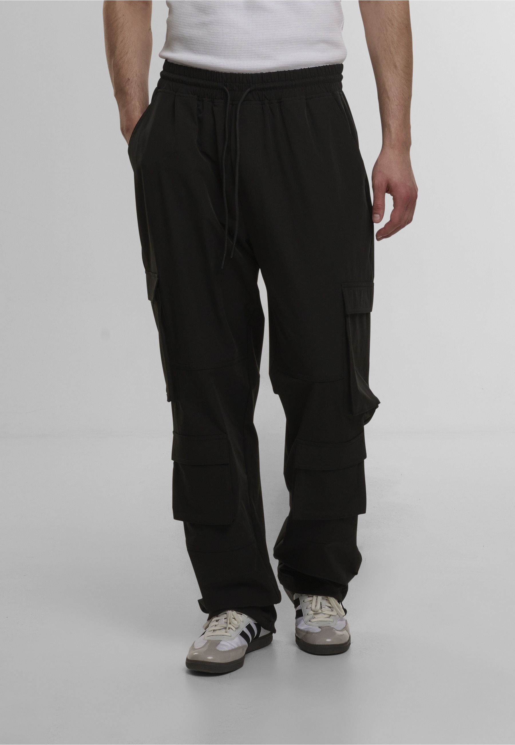 2Y Studios Cargohose »2Y Studios Oris Cargo Pants«