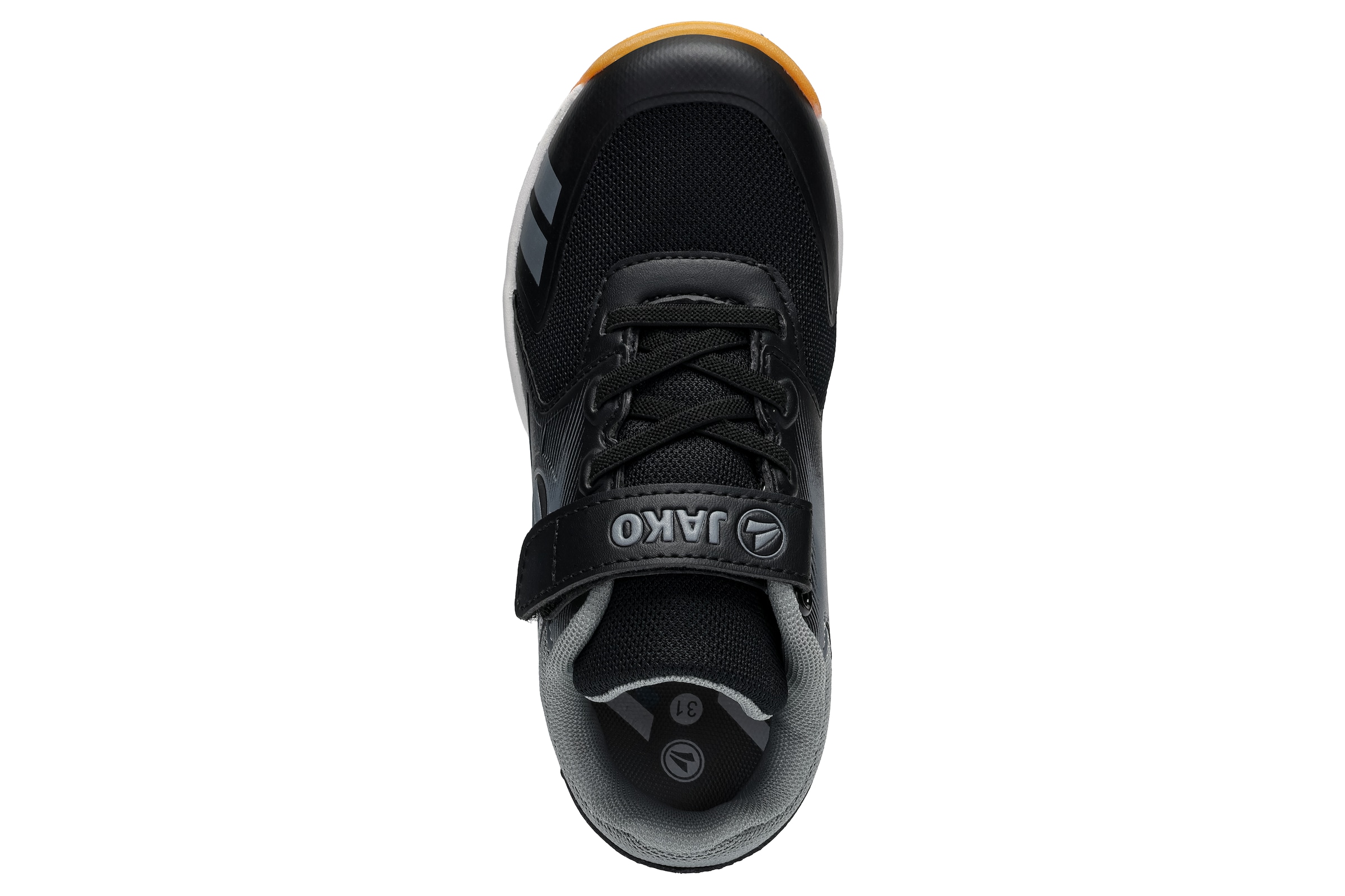 Jako Indoorschuh »J-MS NICK EV«