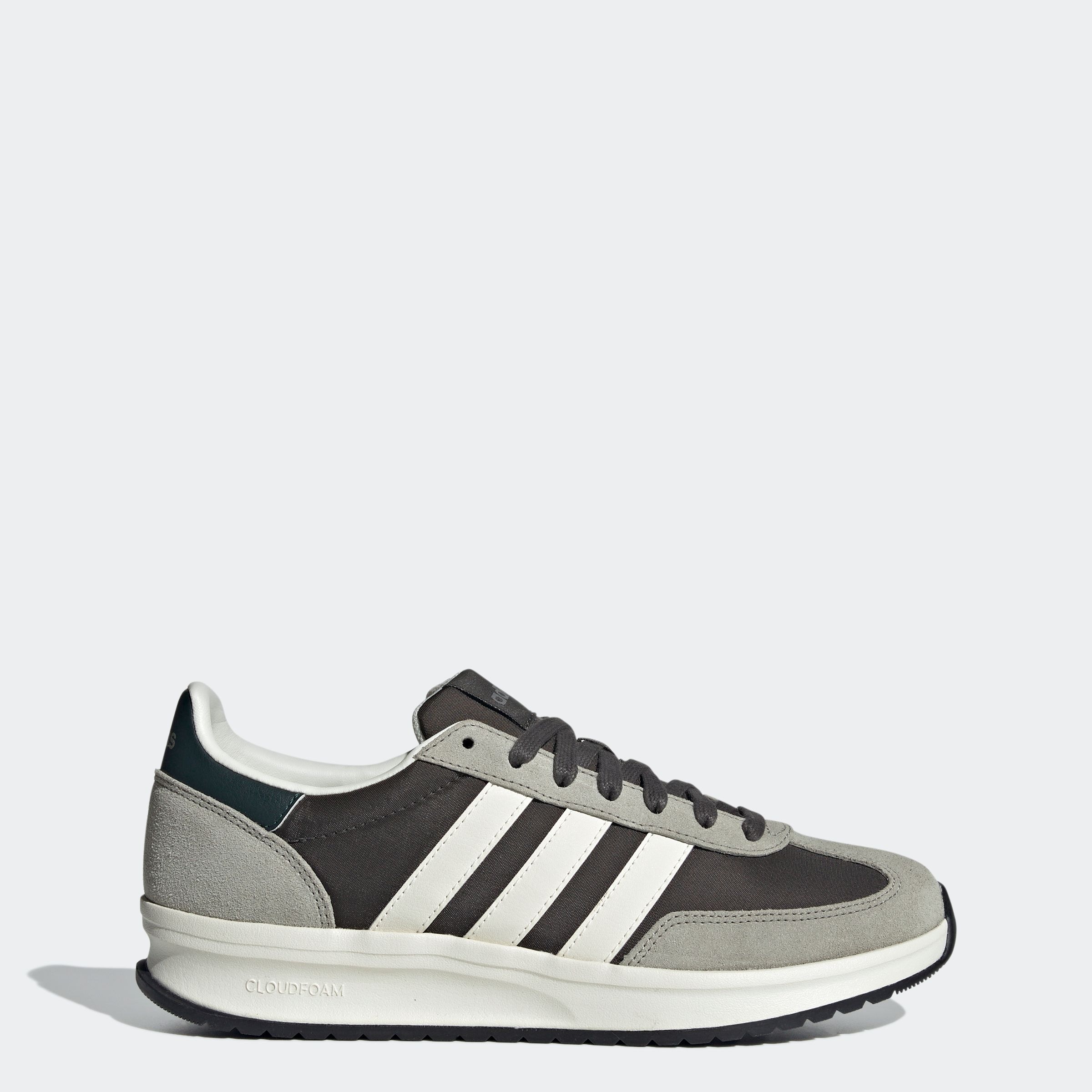adidas Sportswear Sneaker "RUN 70S 2.0" günstig online kaufen