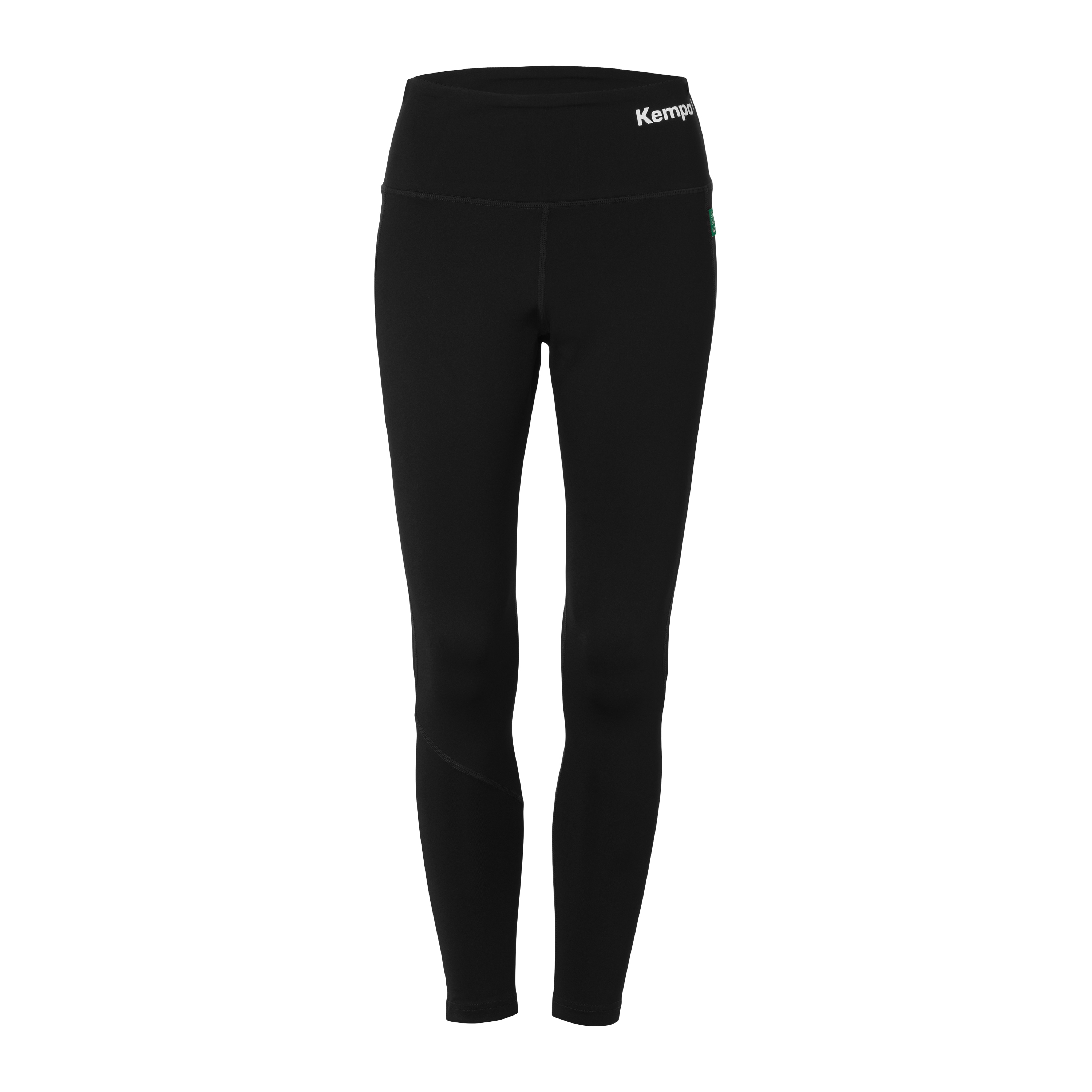 Kempa Thermounterhose "Tights TIGHTS" 1 Stk.