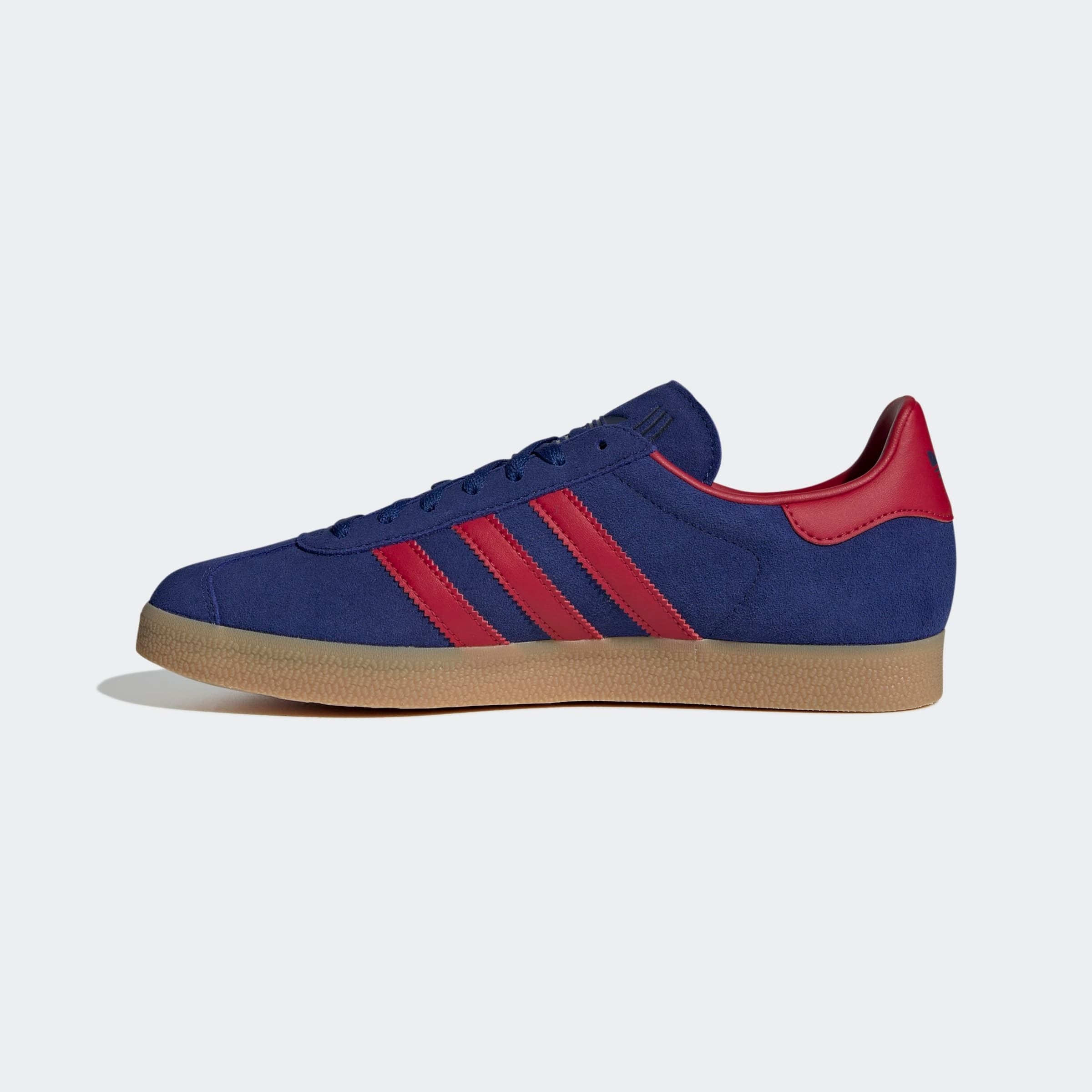 Thumbnail - adidas Originals Sneaker "GAZELLE"