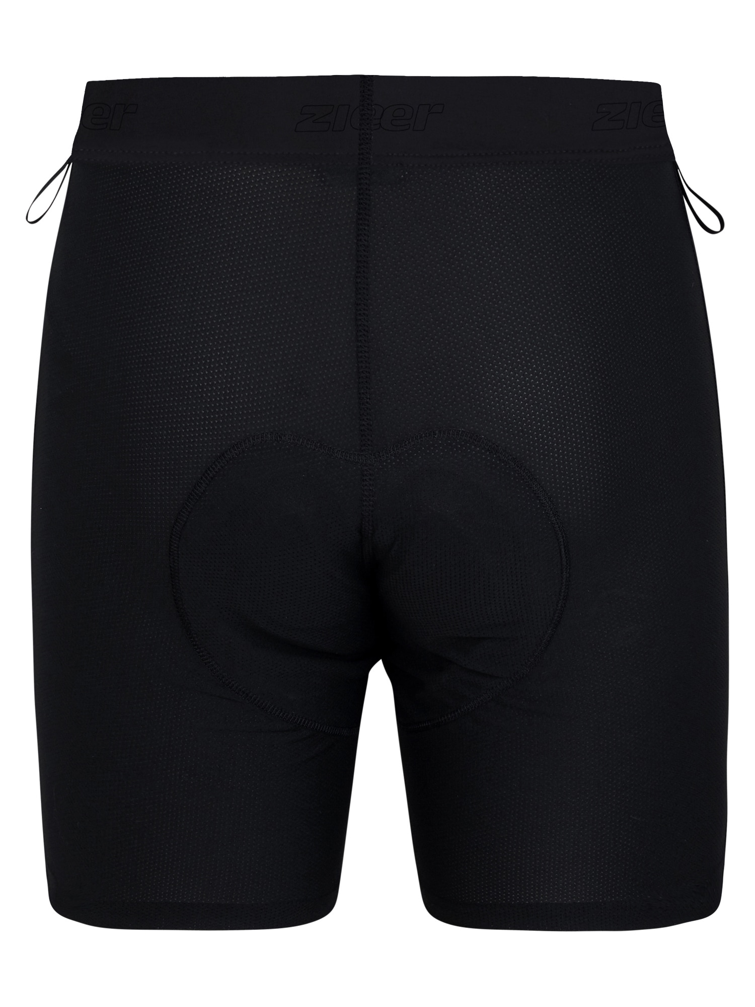 Ziener Radhose "NEPO X-FUNCTION" günstig online kaufen