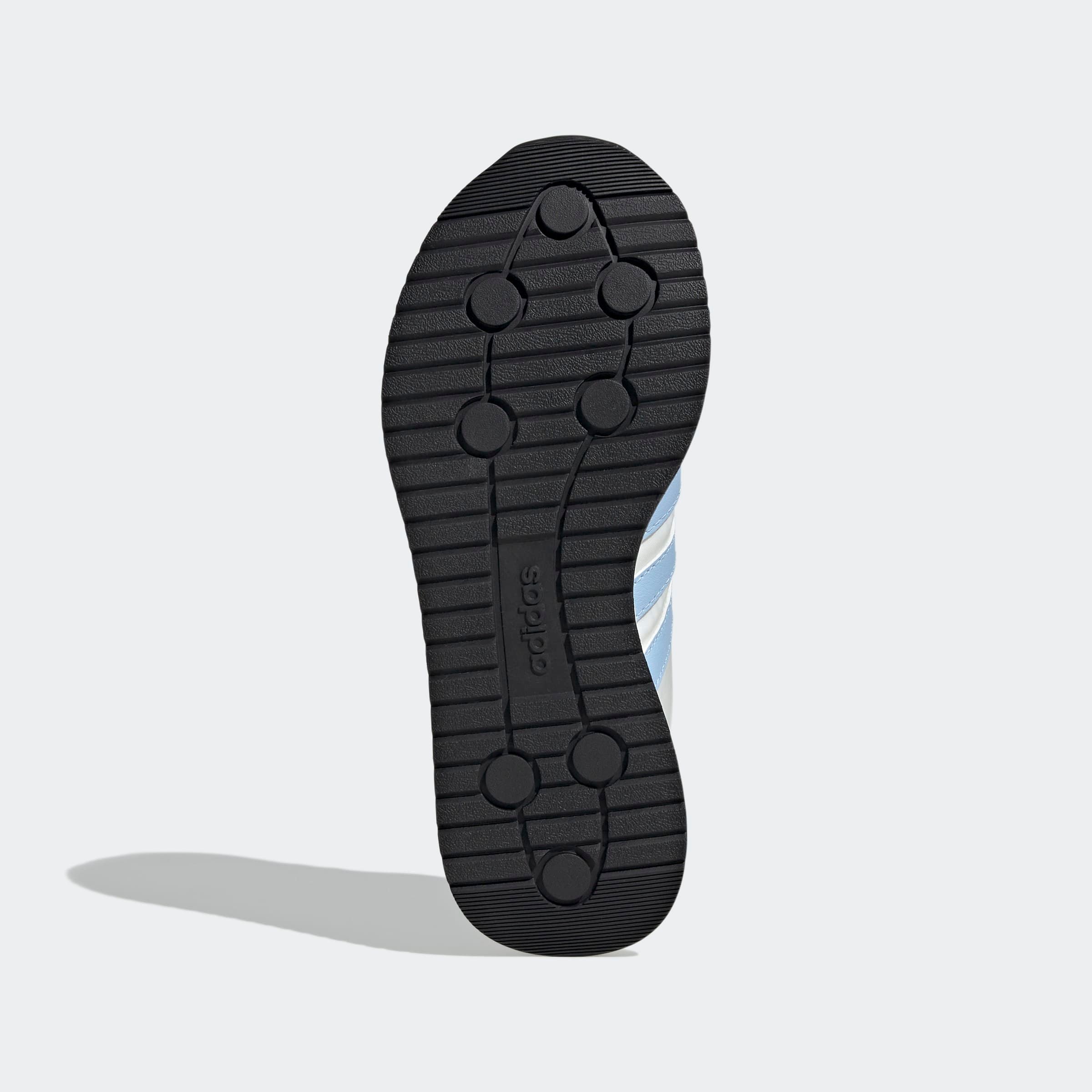 adidas Sportswear Sneaker »RUN 70S 2.0«