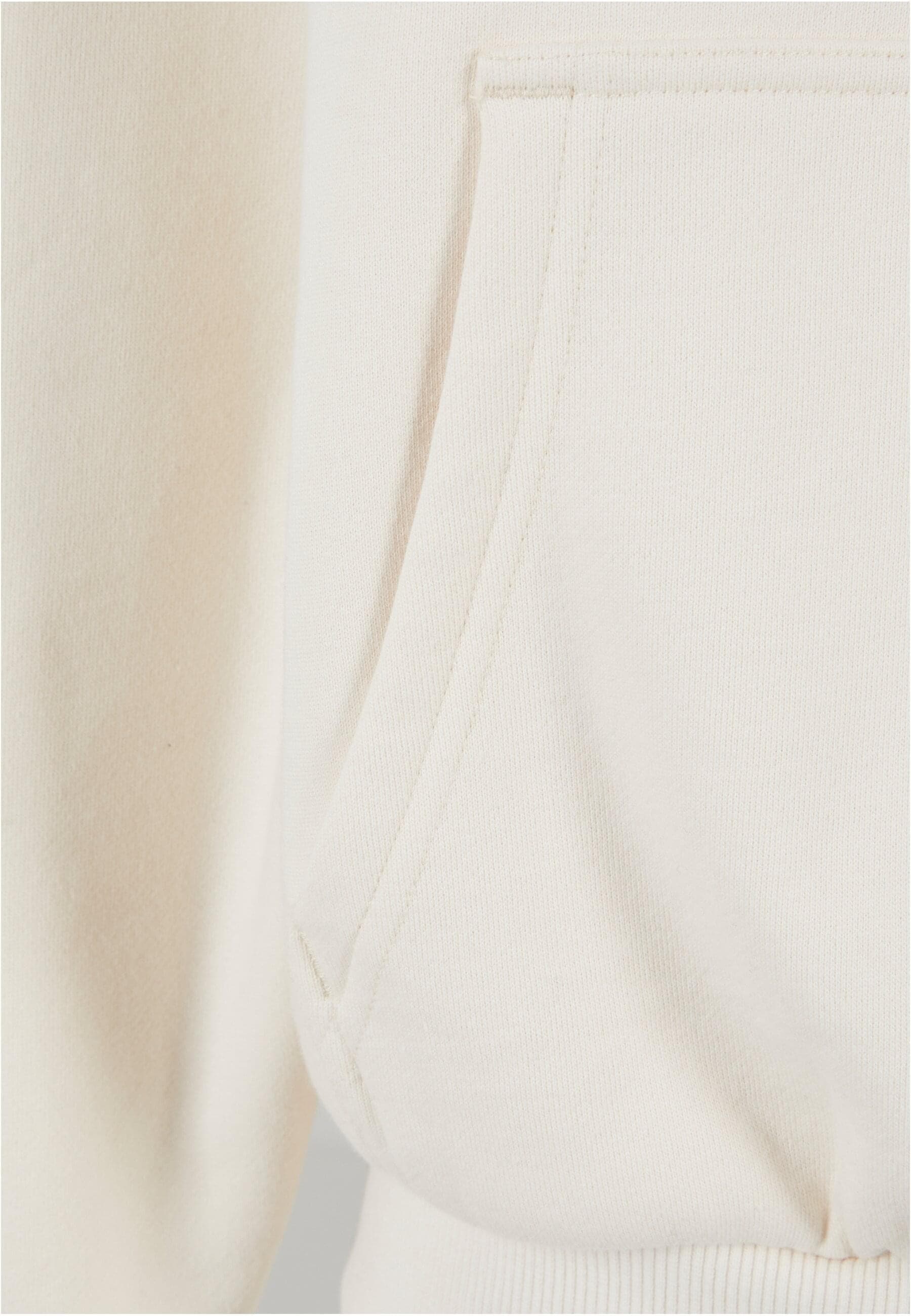 Karl Kani Sweatjacke »Karl Kani Herren«