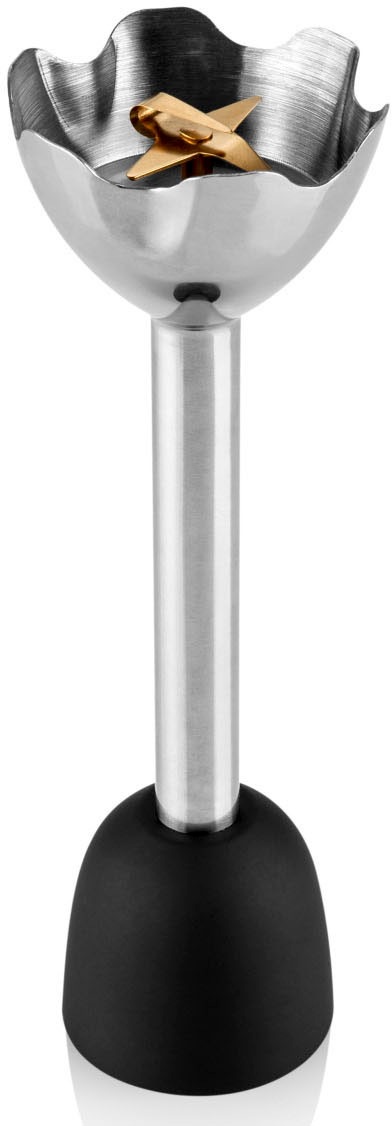 eta Stabmixer »Sapelo, ETA30139000, DC-Motor«, 800 W