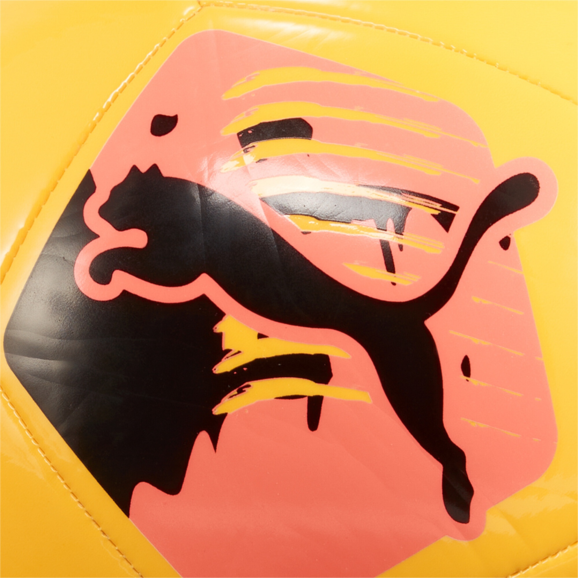 PUMA Fußball »PUMA Big Cat Fußball Erwachsene«