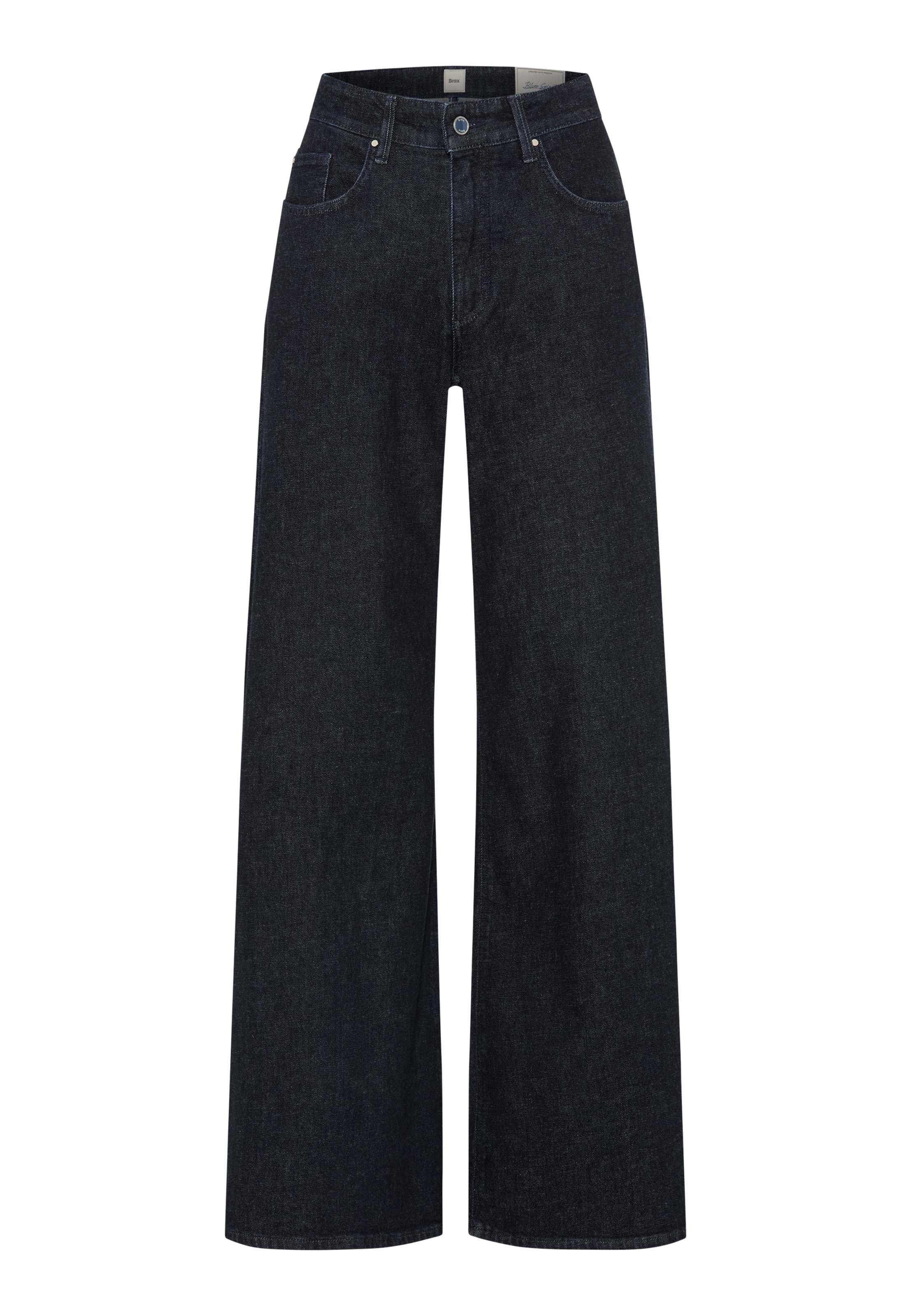Brax 5-Pocket-Jeans »Style MARCH«