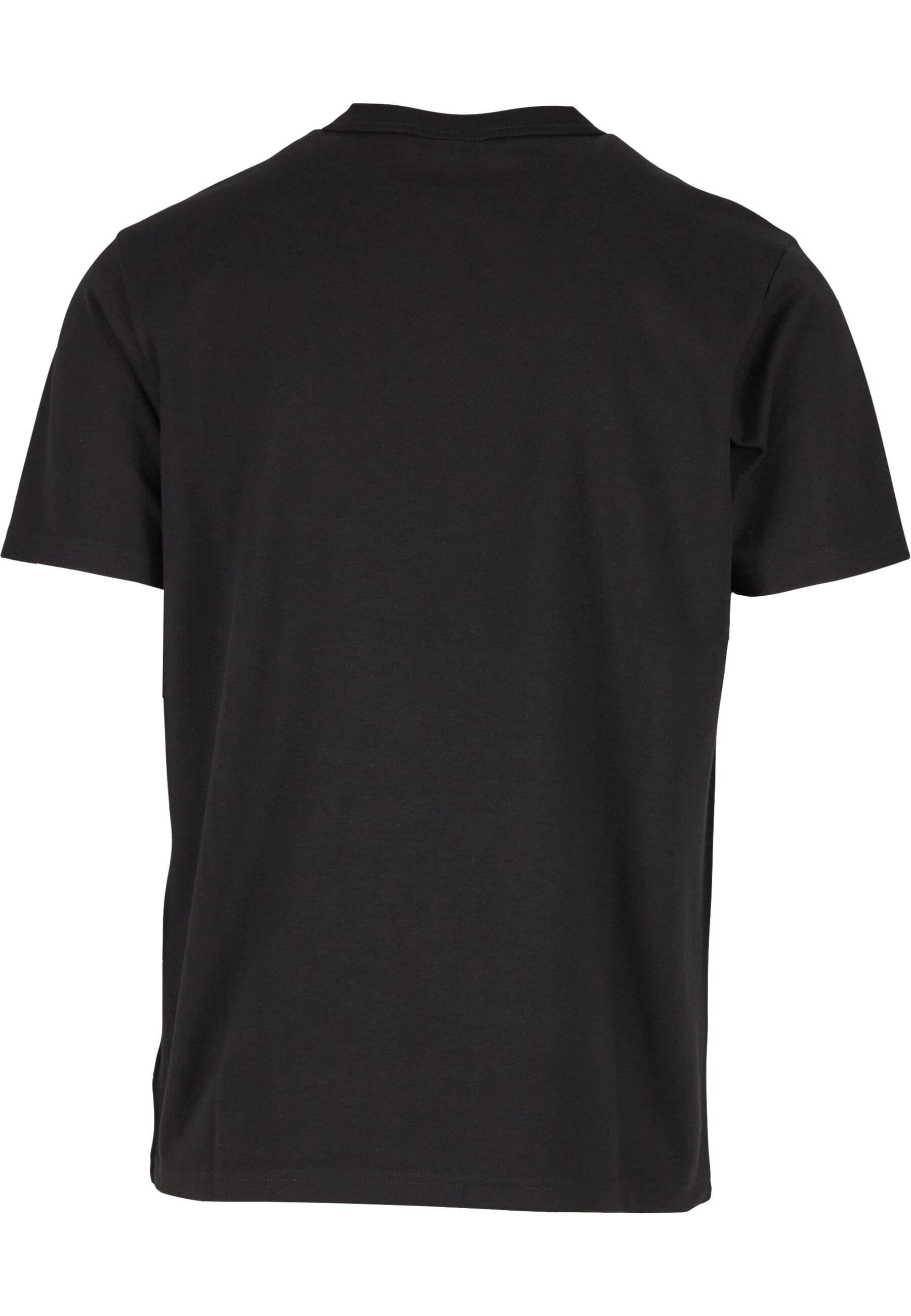 Brandit T-Shirt "Brandit BW Tropenshirt" 1 Stk. günstig online kaufen