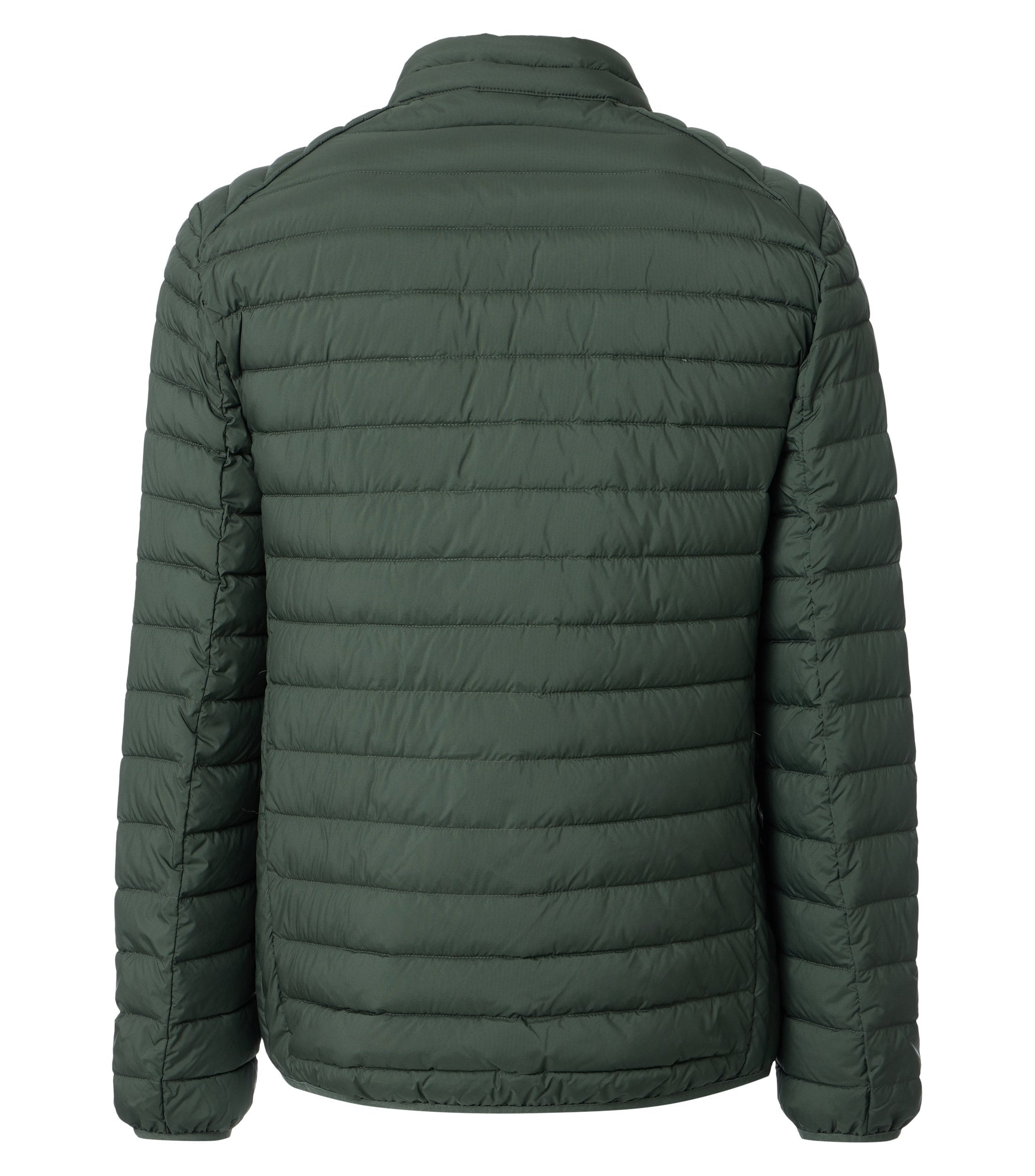 CASAMODA Steppjacke »CASAMODA Steppjacke uni«