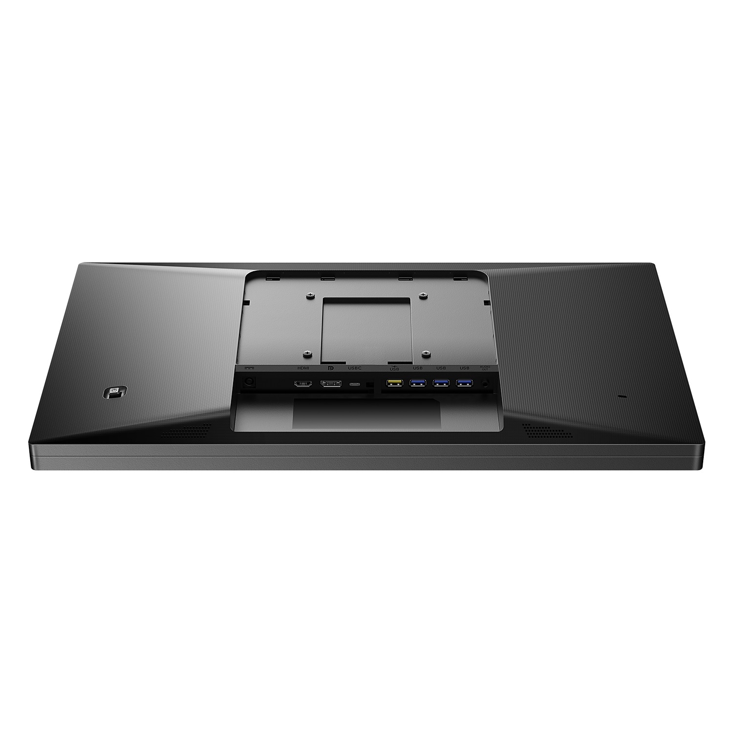 Philips LCD-Monitor »24E1N5300AE«, 60,5 cm/23,8 Zoll, 1920 x 1080 px, Full HD, 1 ms Reaktionszeit, 75 Hz