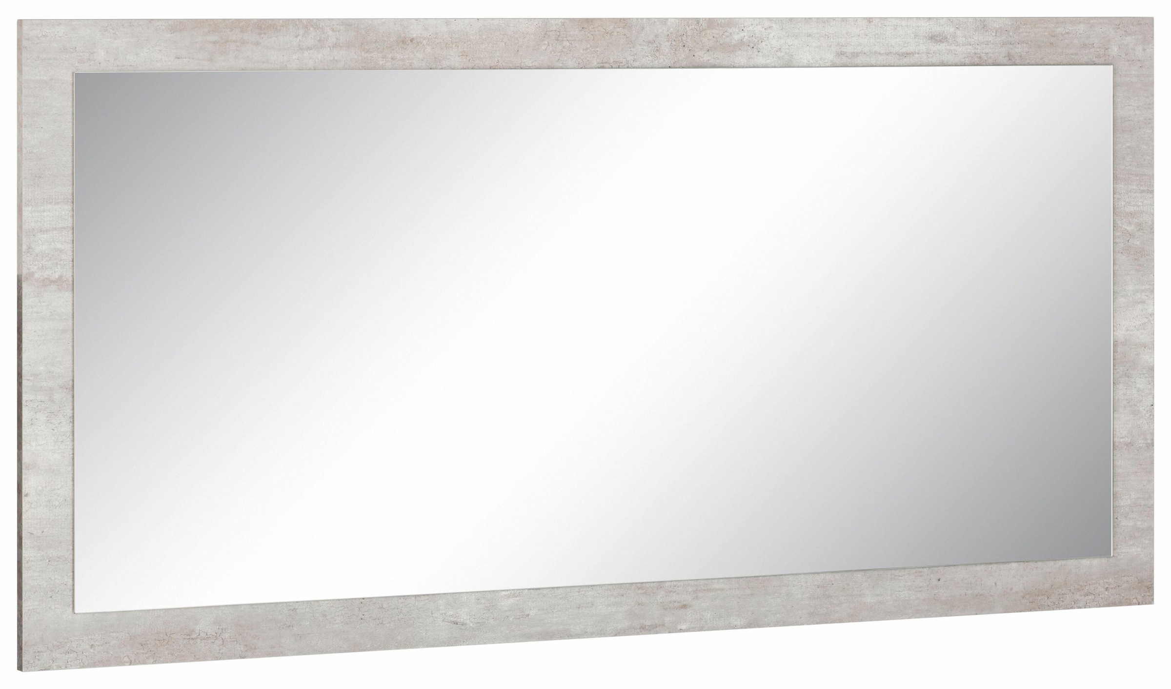 borchardt Möbel "Panama" Rahmen