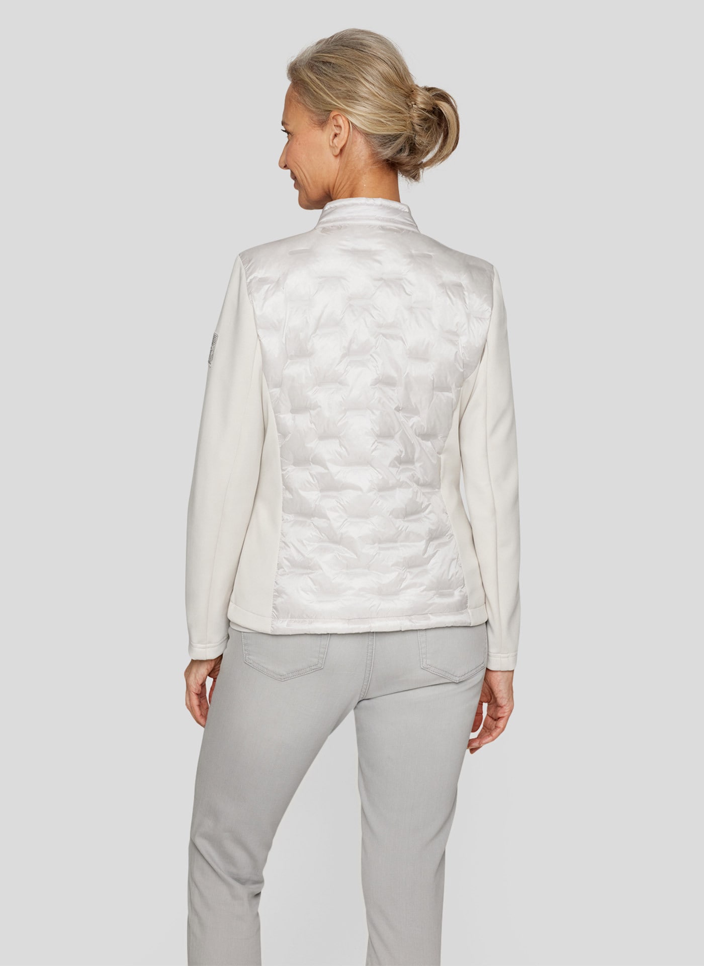 Rabe Blouson »Jacke«
