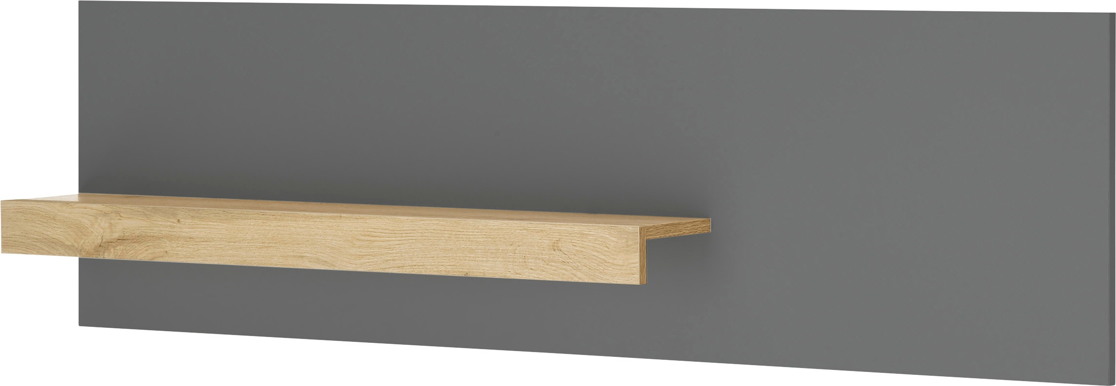 Home affaire Wandregal "CiTY/GiRON" günstig online kaufen