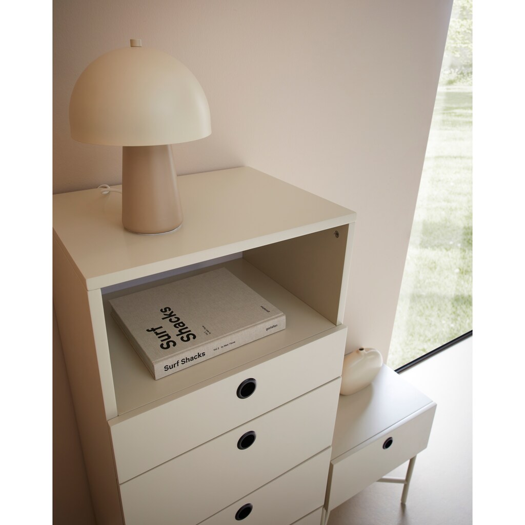 LeGer Home by Lena Gercke Highboard