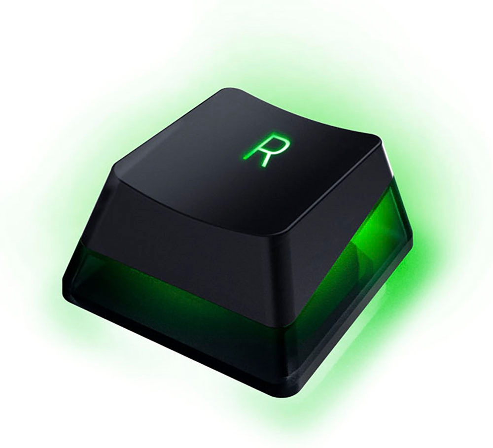 Tastatur »Phantom Tastenkappen-Upgrade-Set«