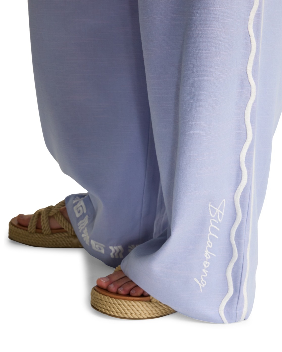 Billabong Outdoorhose »Sun Symbol«