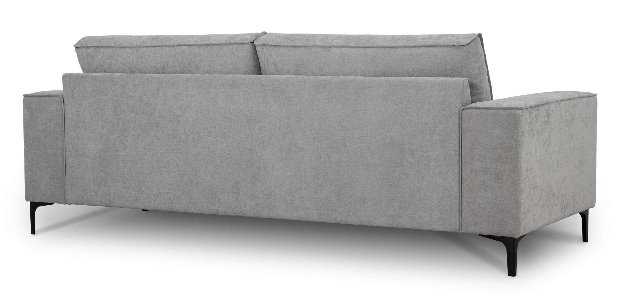 Places of Style 3-Sitzer »Oland«, im zeitlosem Design und hochwertiger Verabeitung