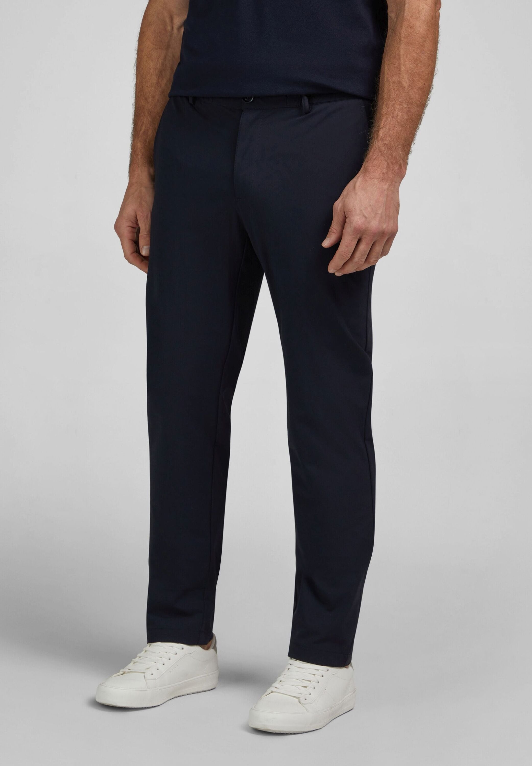 HECHTER PARIS Chinohose »HECHTER PARIS FM Casual Hose«  H-Calais Chino