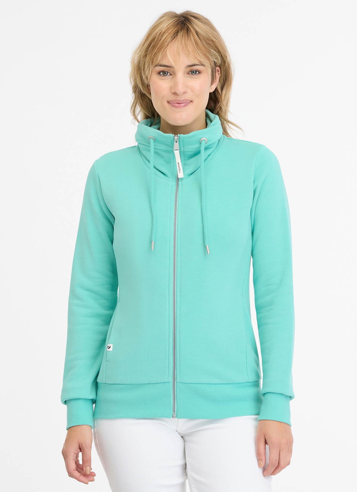 Ragwear Bliuzonas »RONETTE«