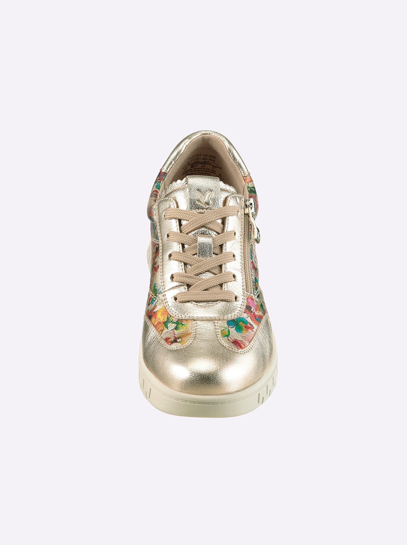 Thumbnail - Caprice Sneaker