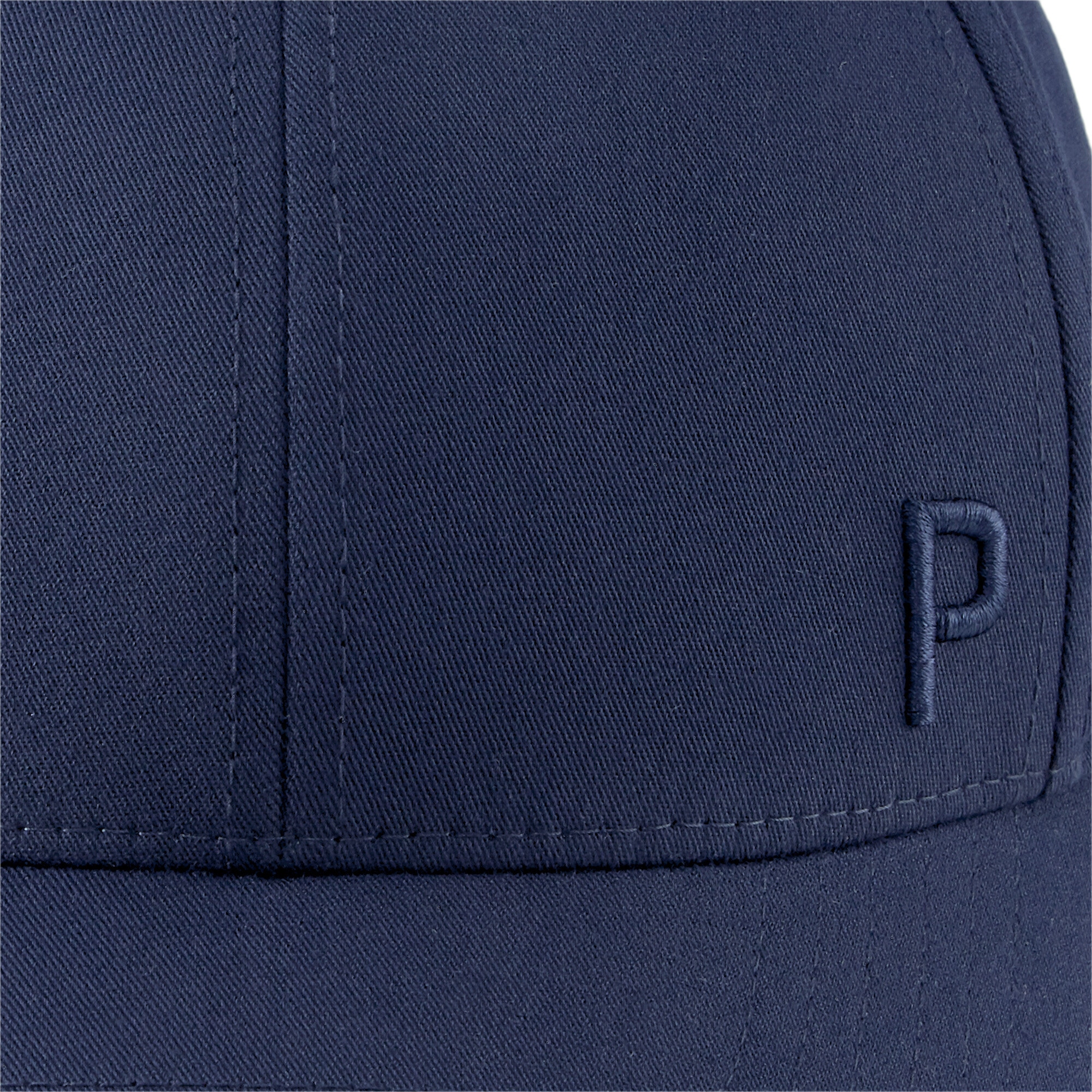 PUMA Flex Cap »Sport P Golf Cap Damen«