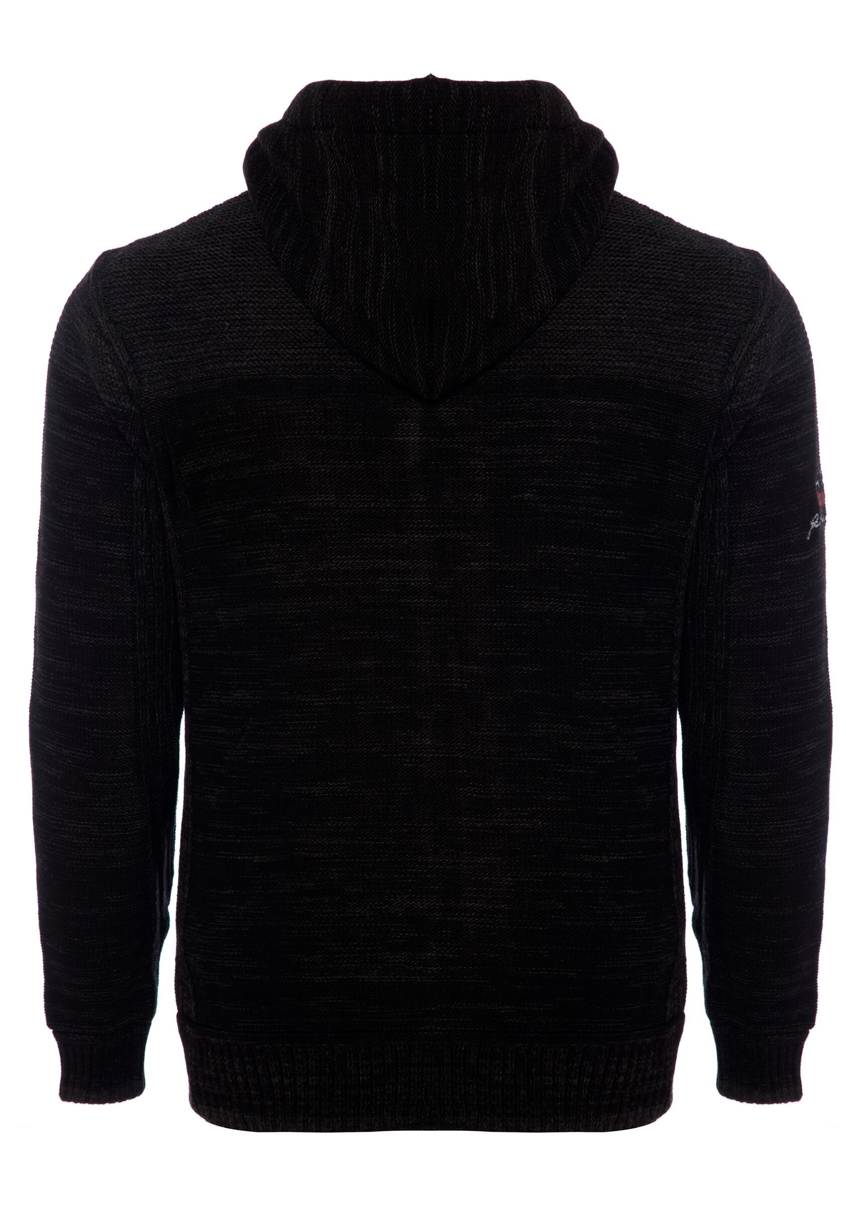 CARISMA Strickjacke »CARISMA Strickjacken« Premium Strickjacke