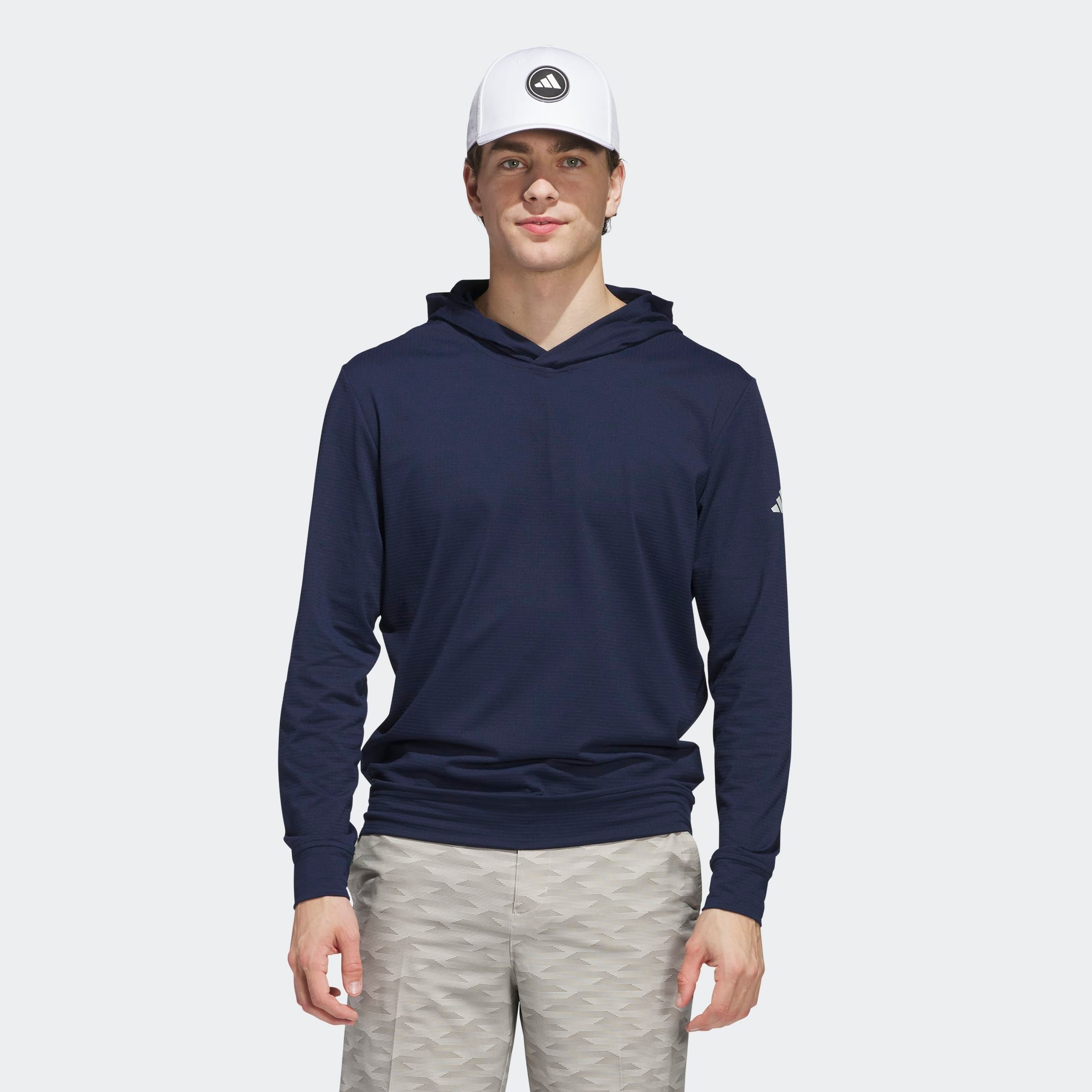 adidas Performance Kapuzensweatshirt "ULT ELV HOODIE" günstig online kaufen