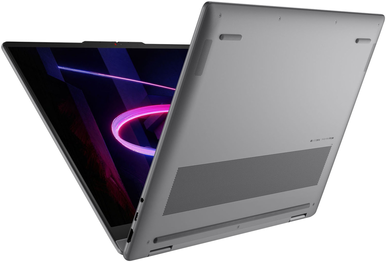 Lenovo Notebook »Yoga 7 2-in-1 16IPH11«