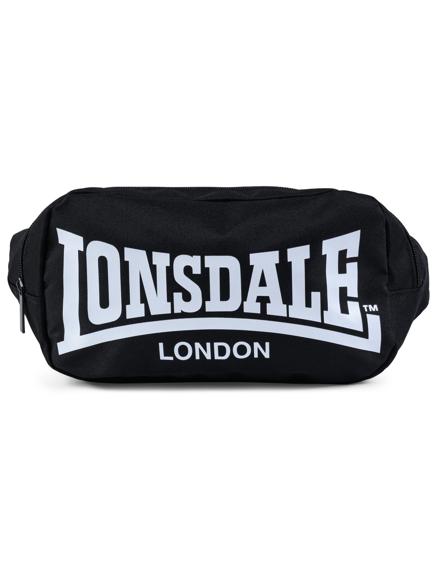 Lonsdale Gürteltasche »MARSHSIDE« für Erwachsene, aus Polyester