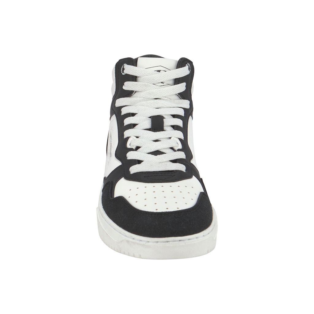 O'Neill Sneaker »GALVESTON WOMEN MID«