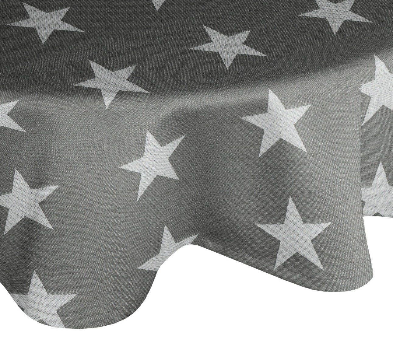 Thumbnail - Wirth Tischdecke "Felino"