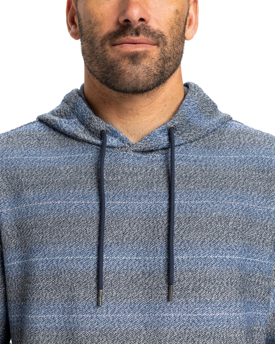 Quiksilver Hoodie »Great Otway«
