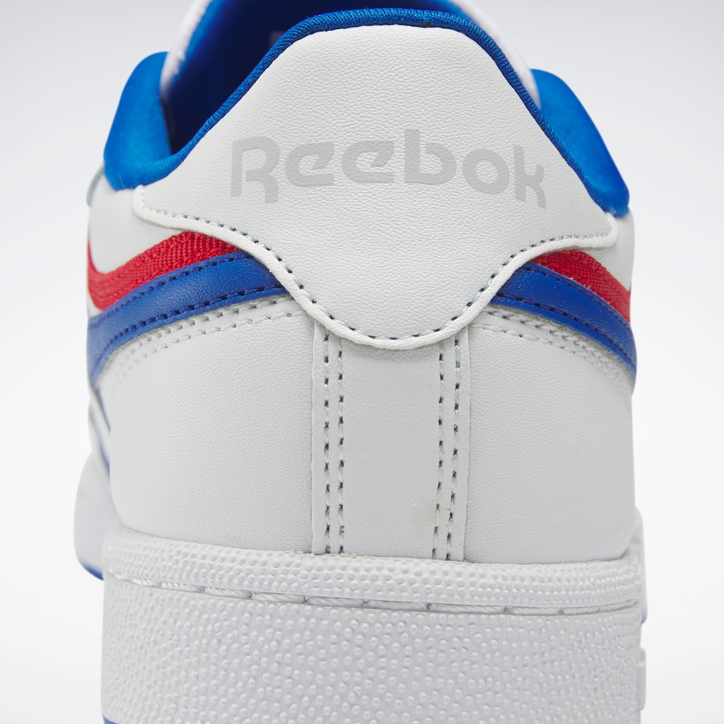 Reebok Classic Sneaker »CLUB C REVENGE« RY6371