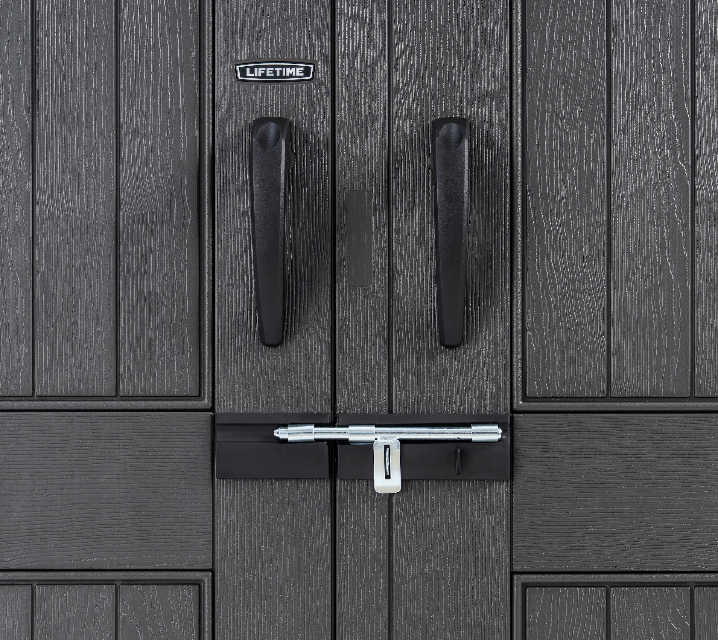 Lifetime Gerätehaus »Utah«