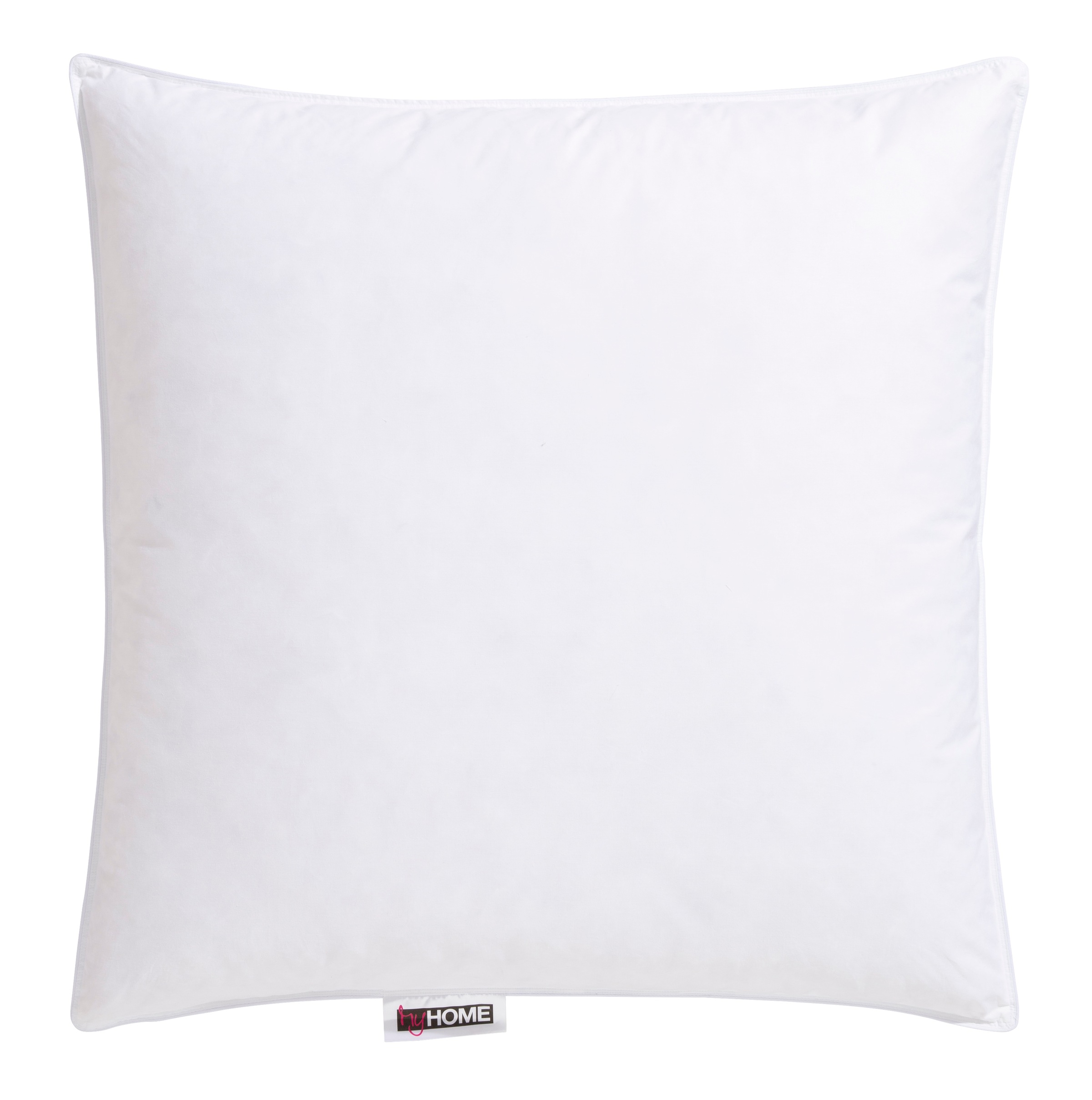 my home Kassettenbett + Kopfkissen "RINA, Bettdecke in 135x200 & 155x220 cm günstig online kaufen