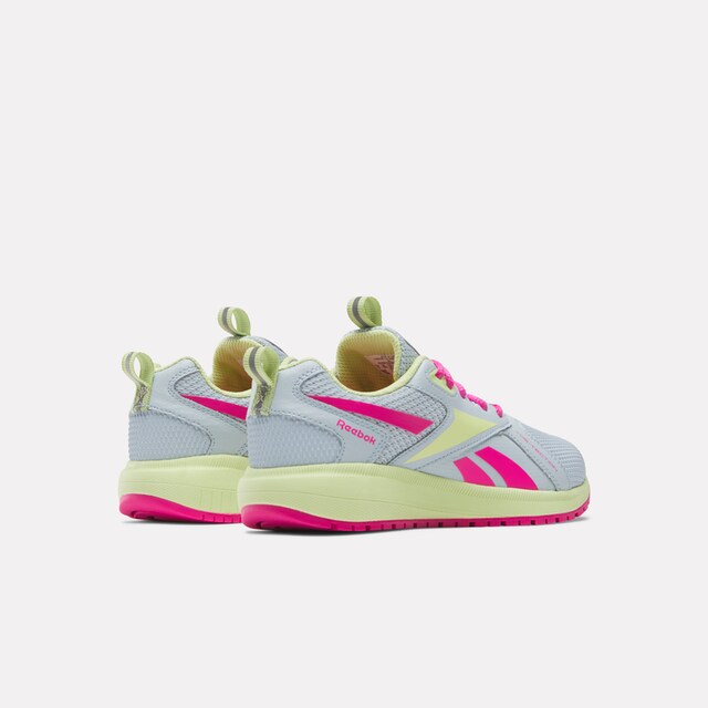 Reebok Laufschuh »REEBOK DURABLE XT« bestellen | BAUR